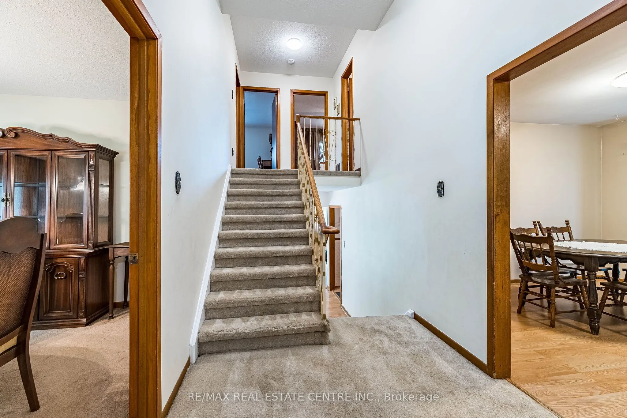 86 Jade Crescent