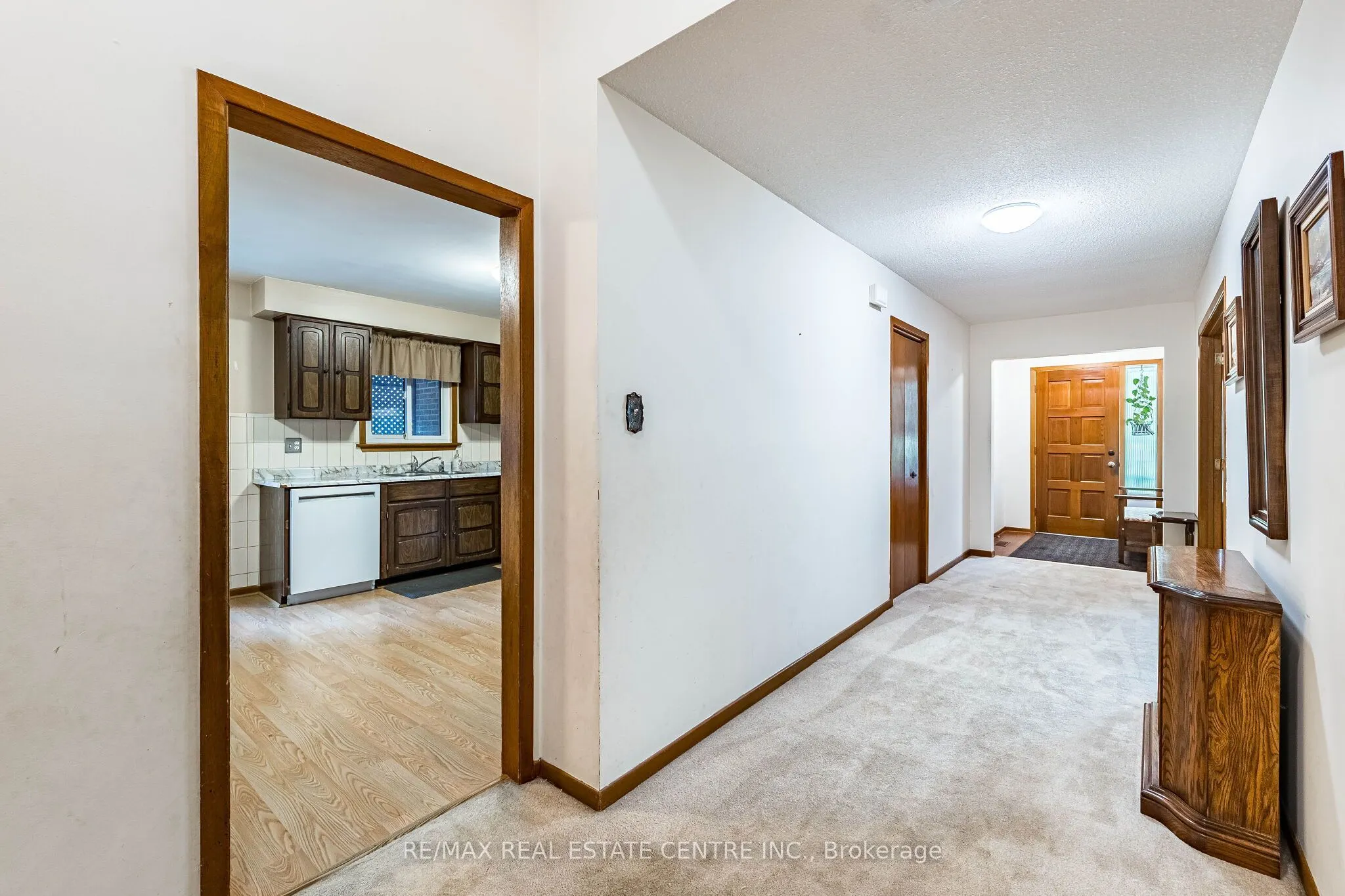 86 Jade Crescent