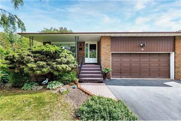 86 Jade Crescent