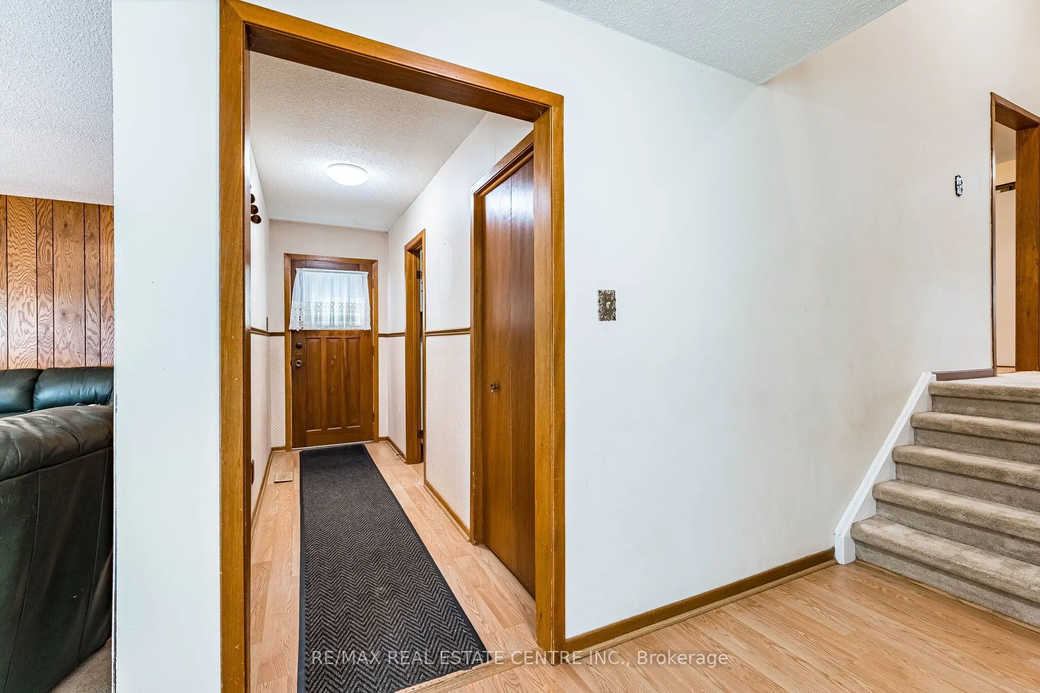 86 Jade Crescent