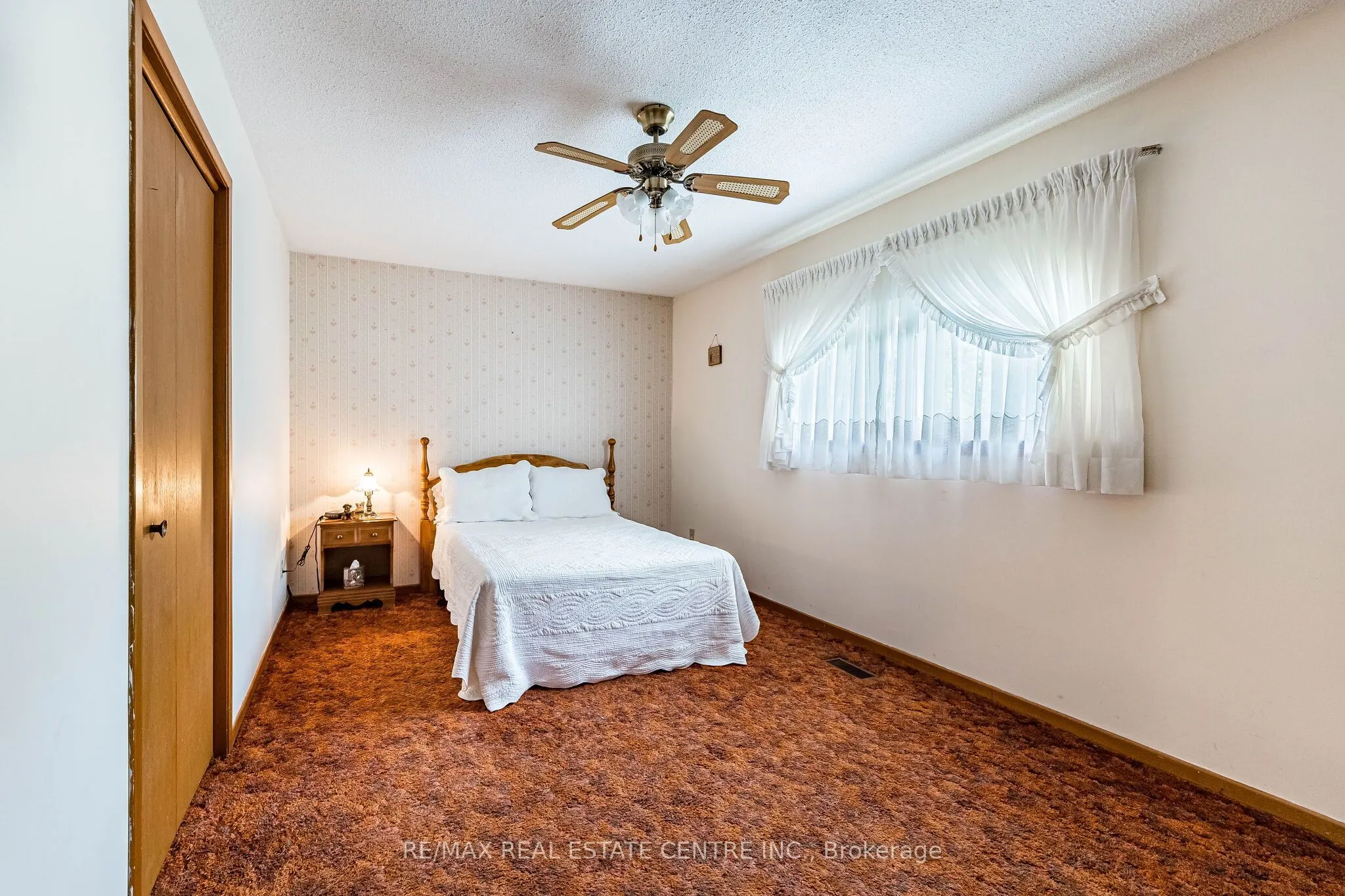 86 Jade Crescent