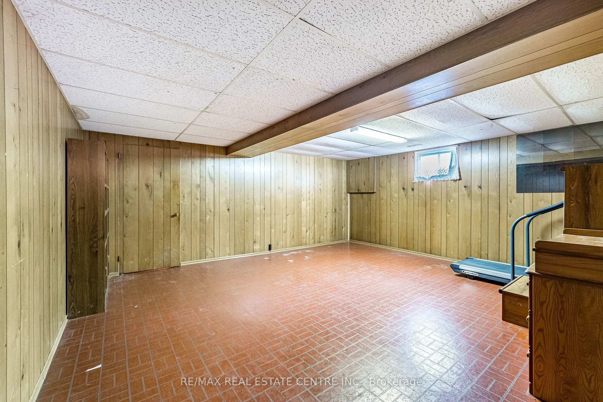 86 Jade Crescent