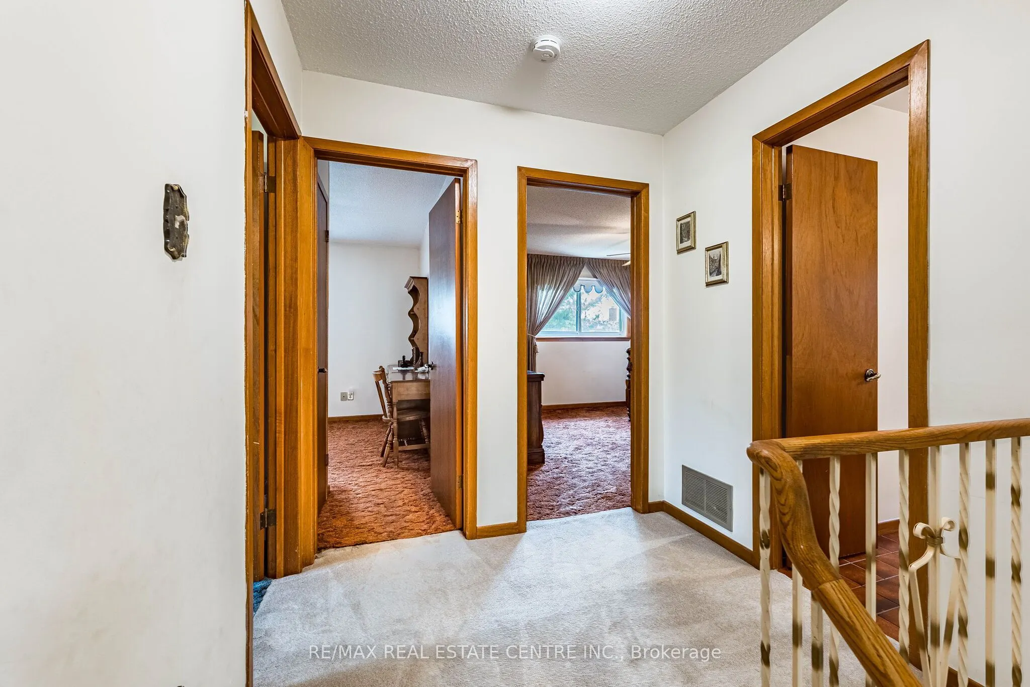 86 Jade Crescent