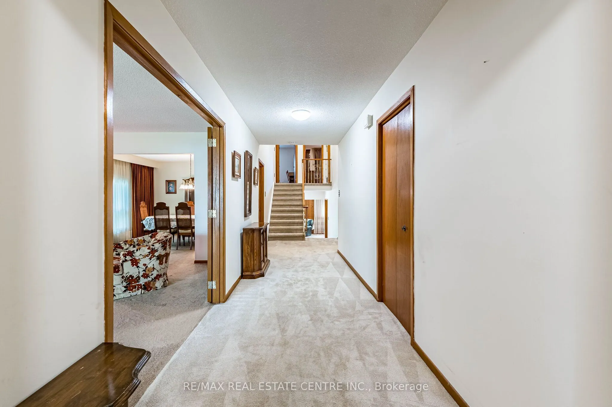 86 Jade Crescent