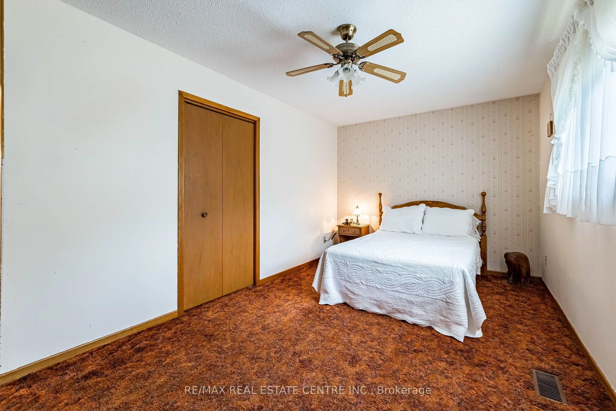 86 Jade Crescent