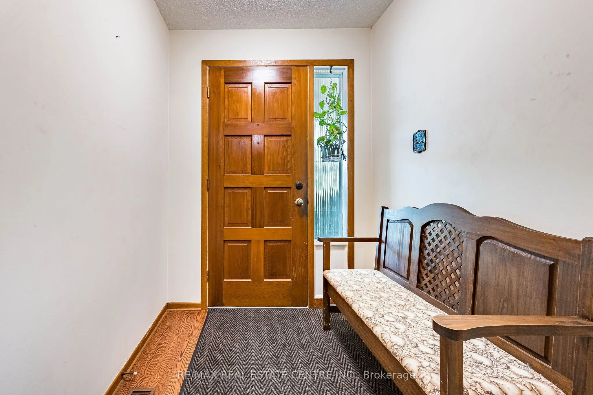 86 Jade Crescent