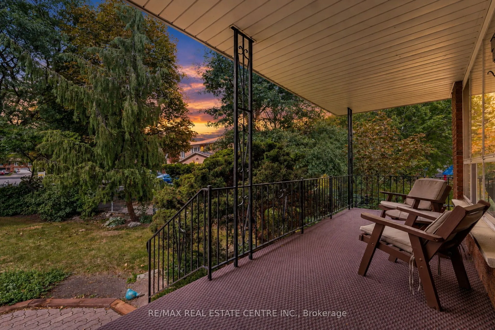 86 Jade Crescent