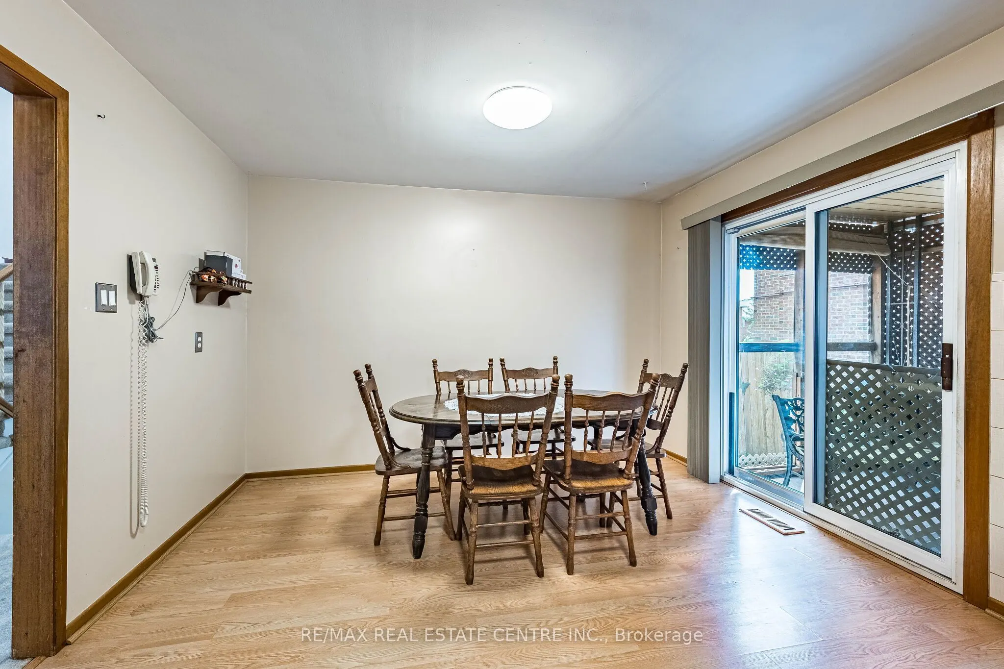 86 Jade Crescent