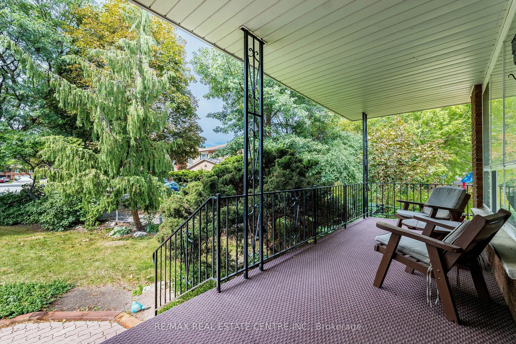 86 Jade Crescent