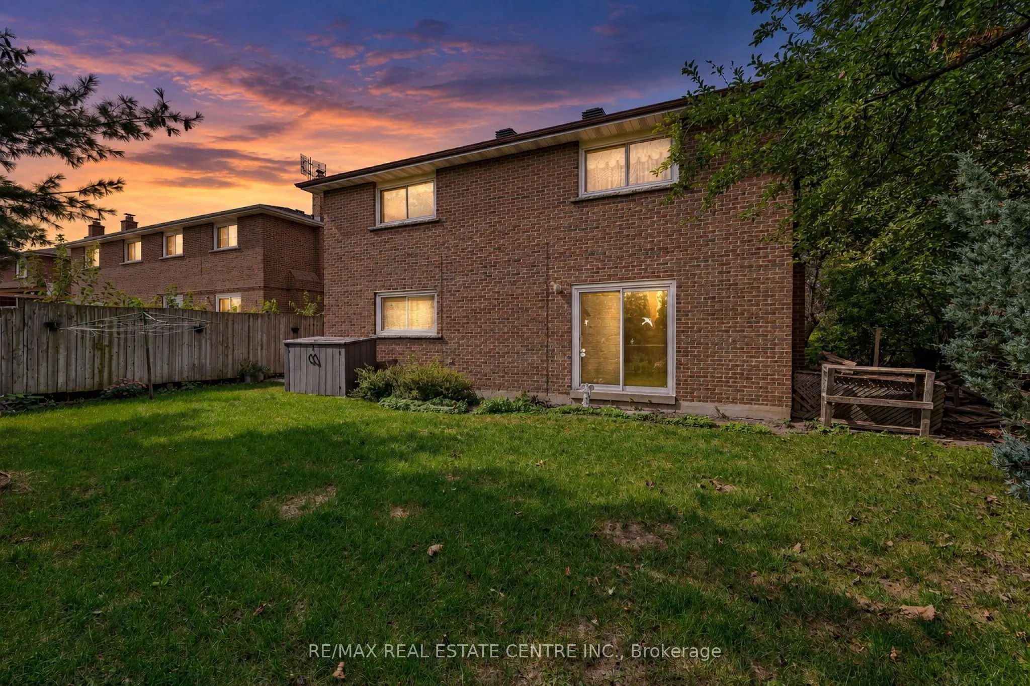 86 Jade Crescent