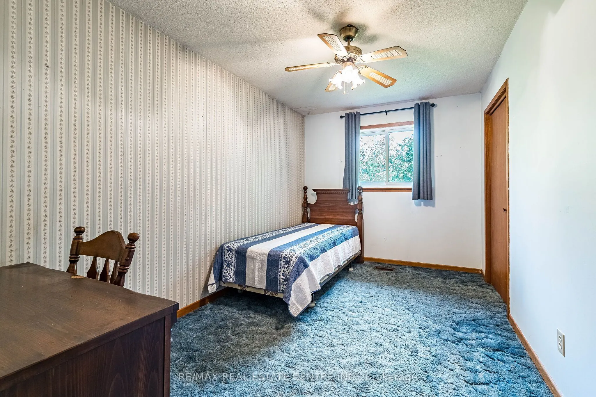 86 Jade Crescent