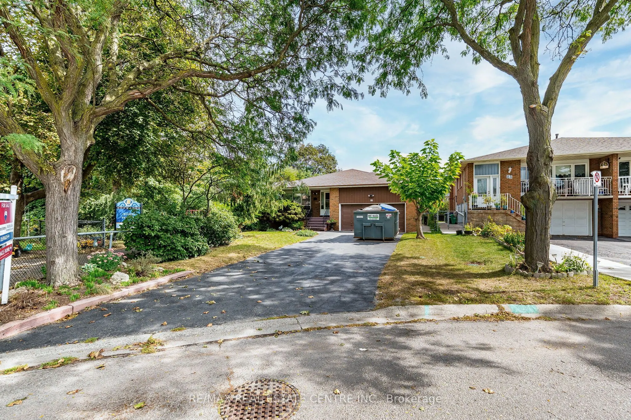 86 Jade Crescent