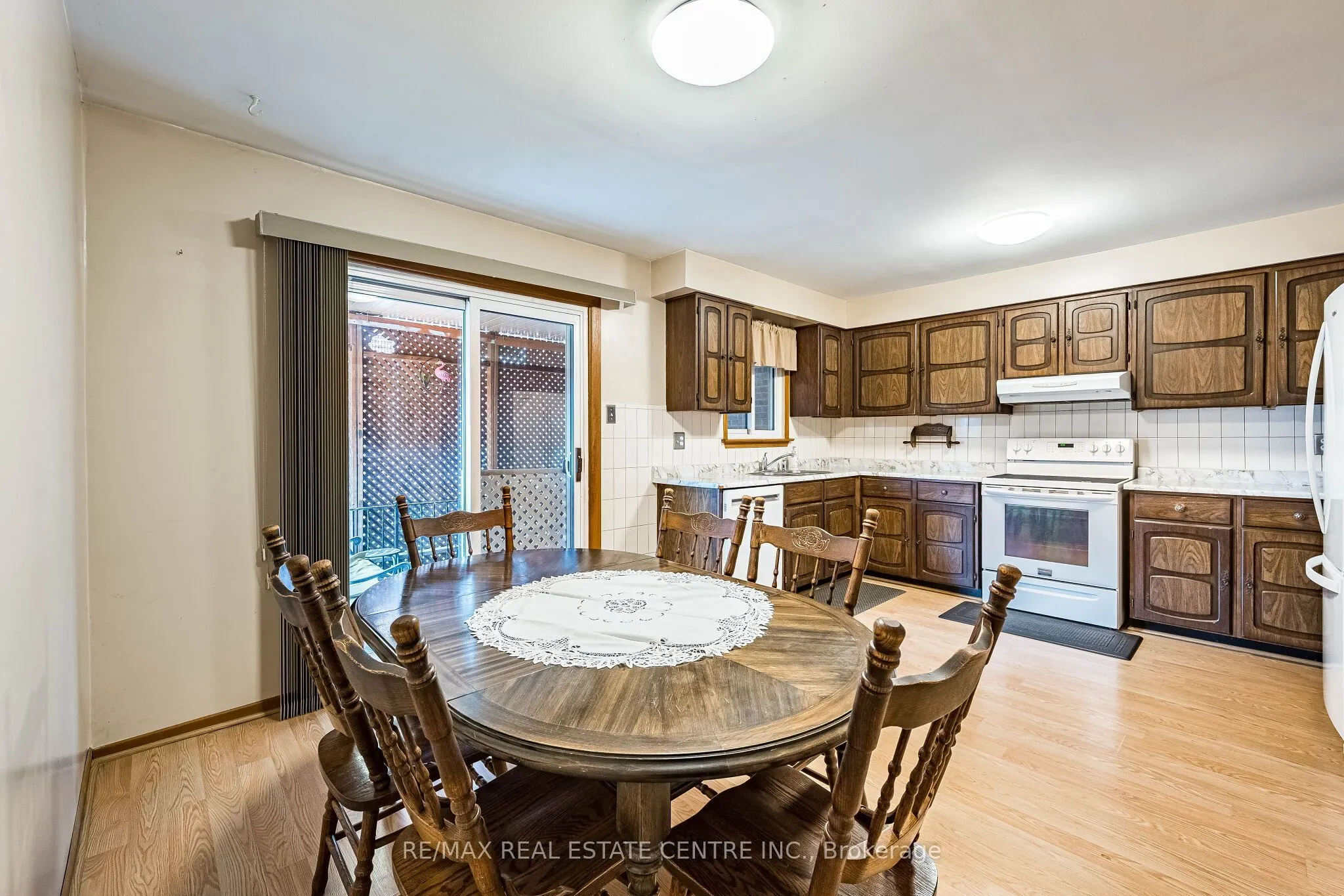 86 Jade Crescent