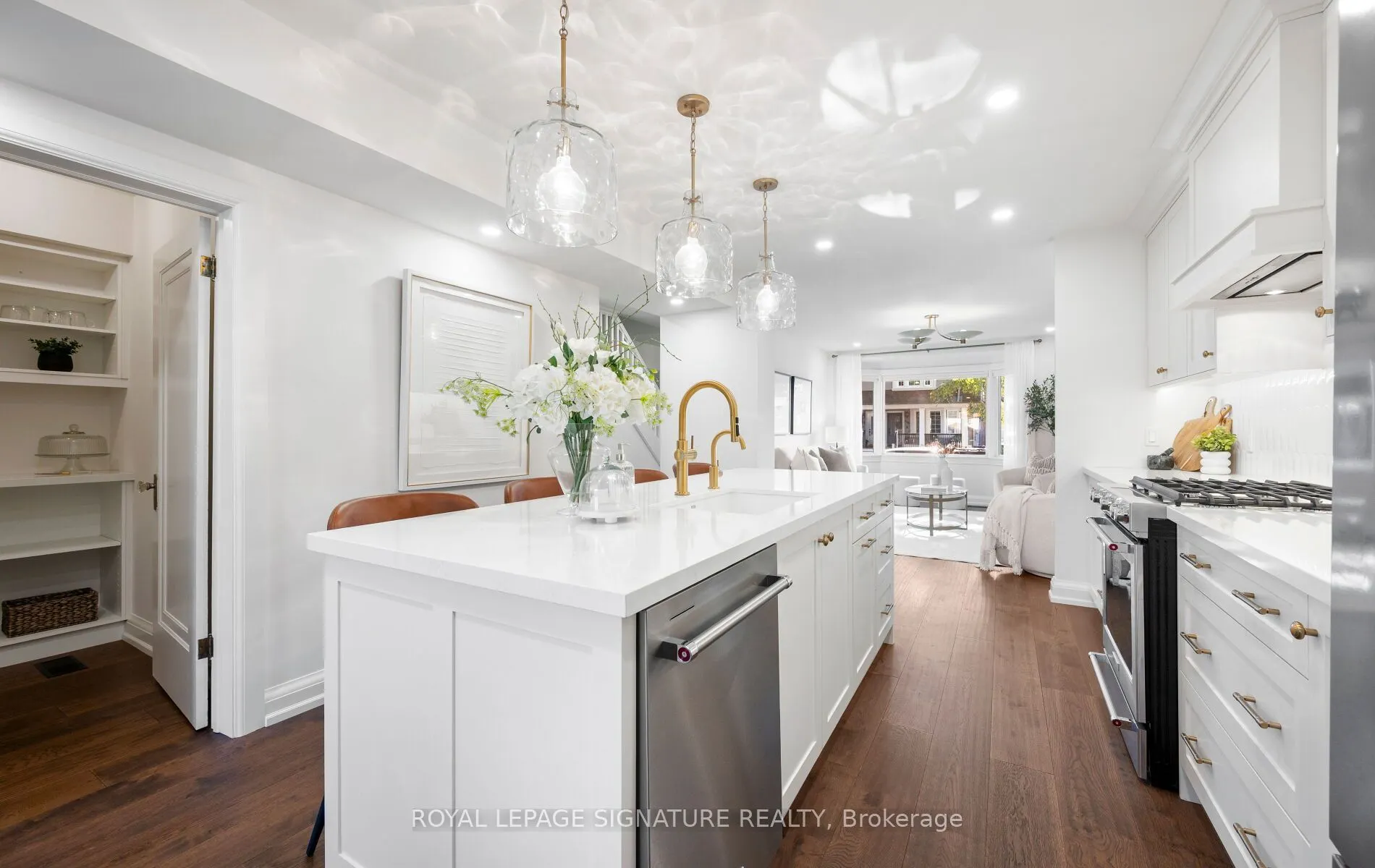 193 Sixth Street