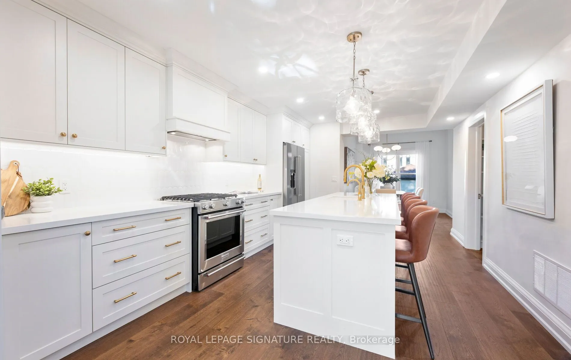 193 Sixth Street