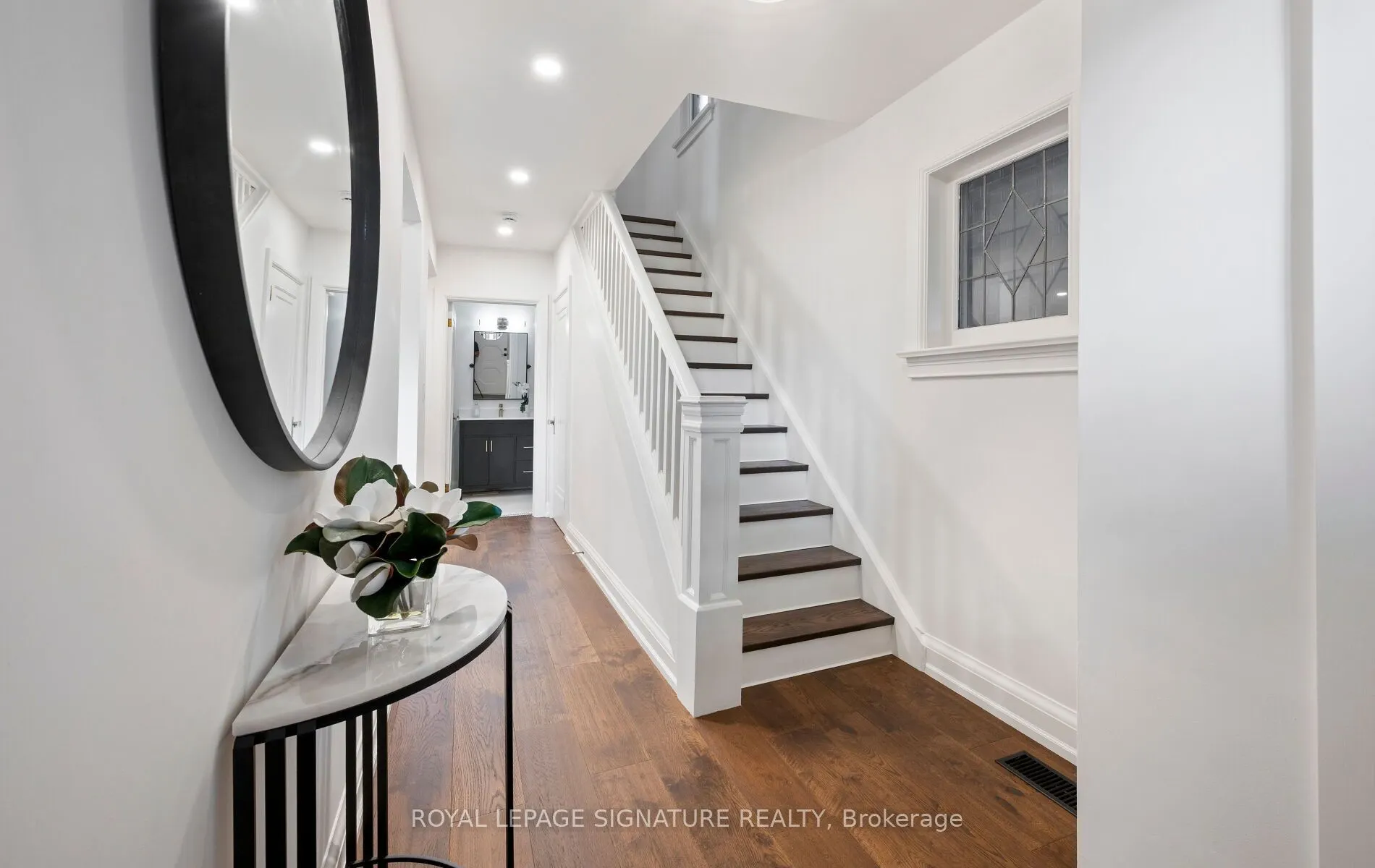 193 Sixth Street