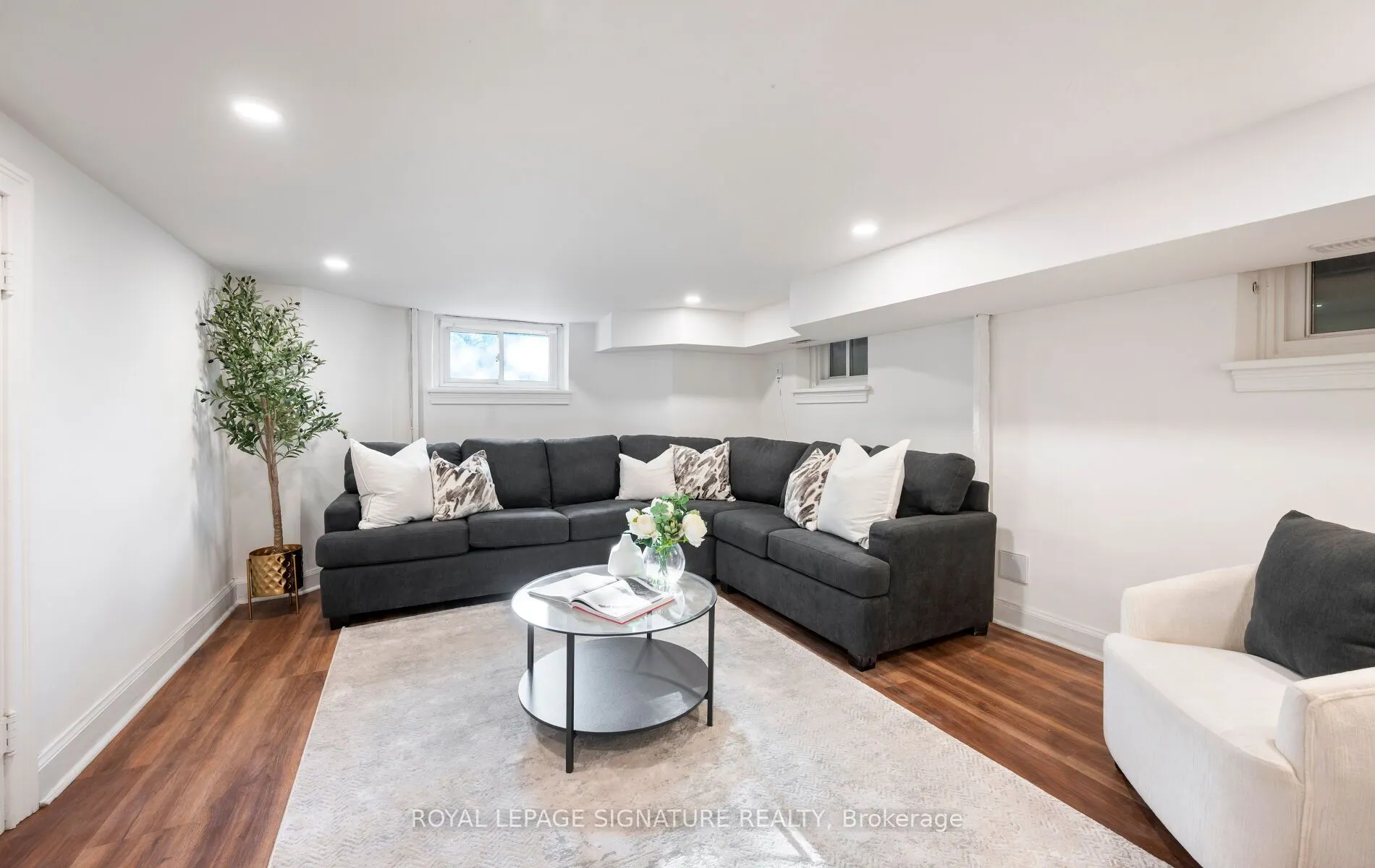 193 Sixth Street