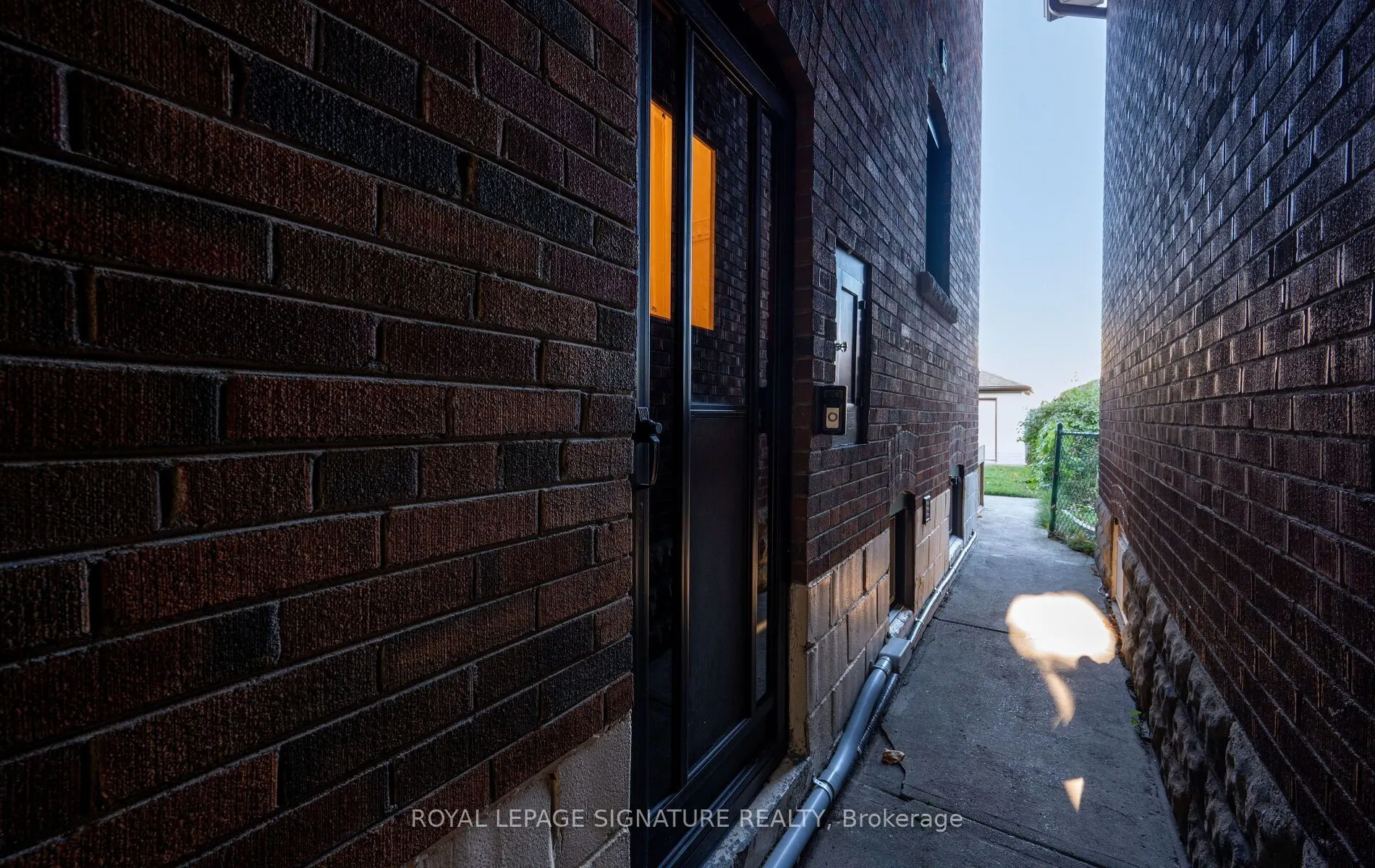 193 Sixth Street