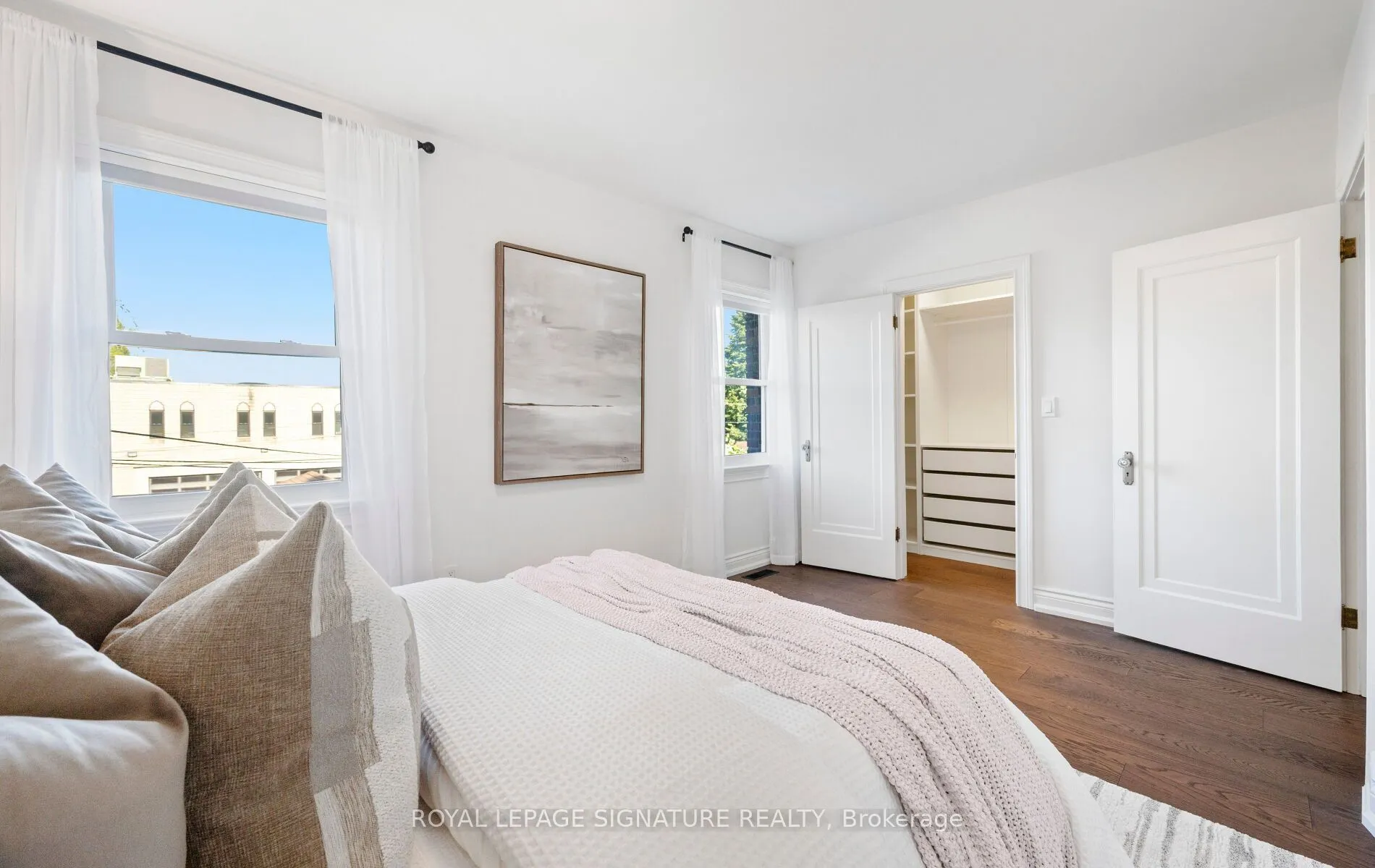 193 Sixth Street