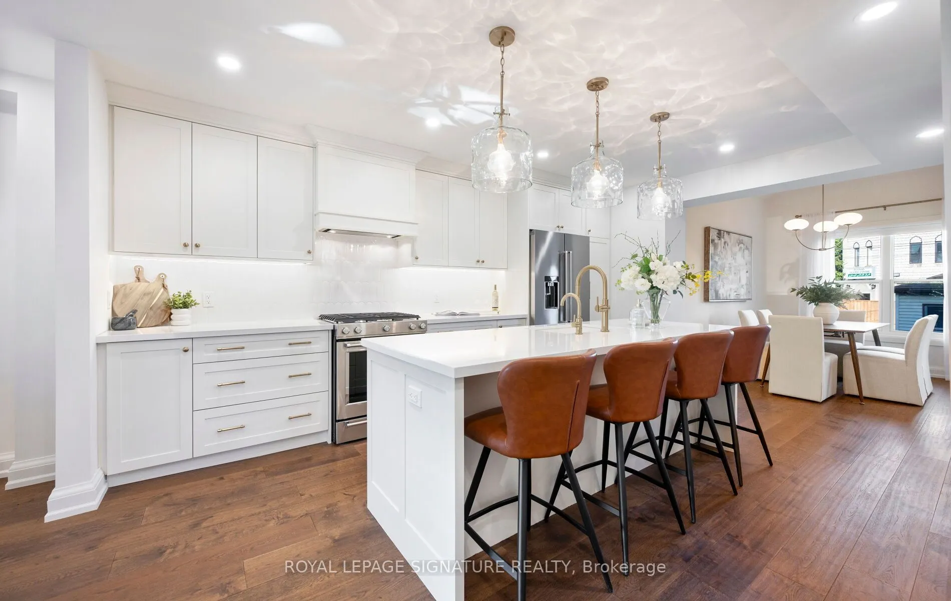 193 Sixth Street