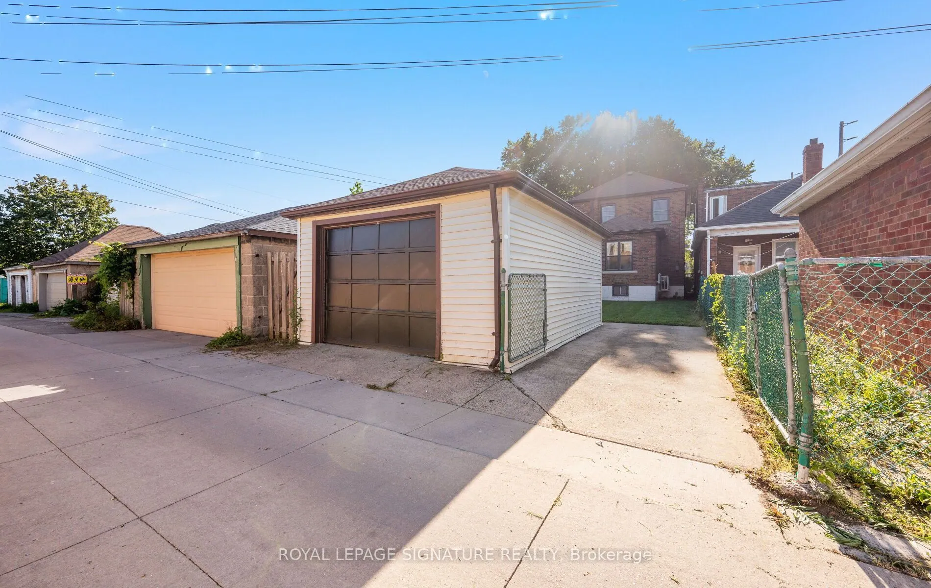 193 Sixth Street