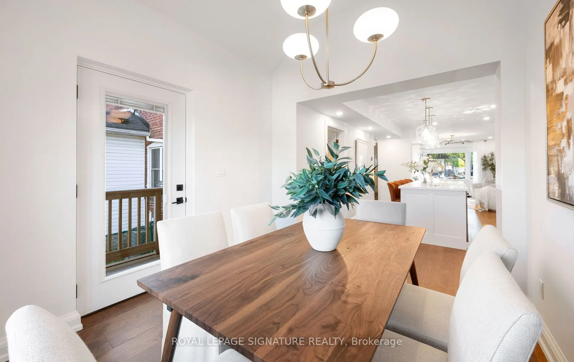 193 Sixth Street