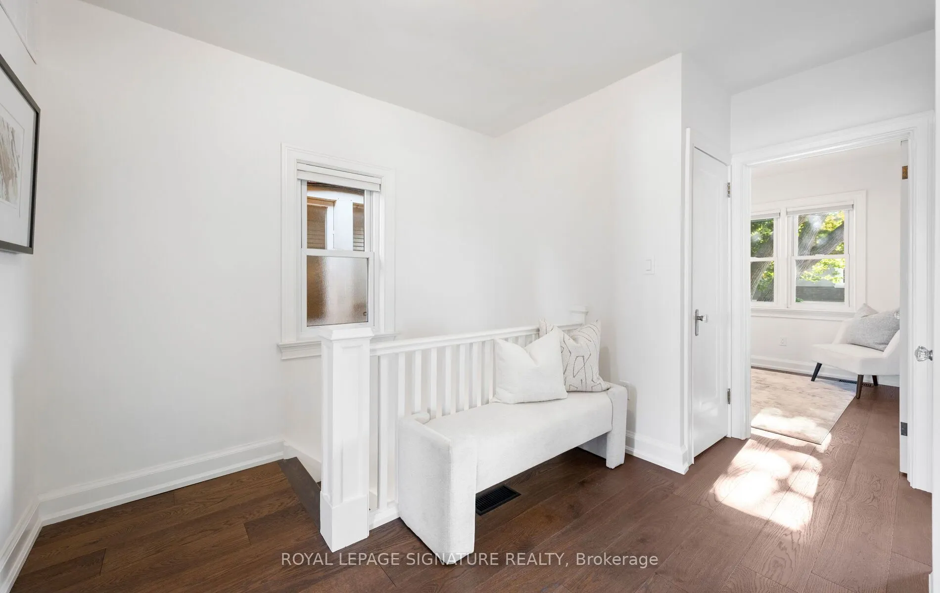 193 Sixth Street