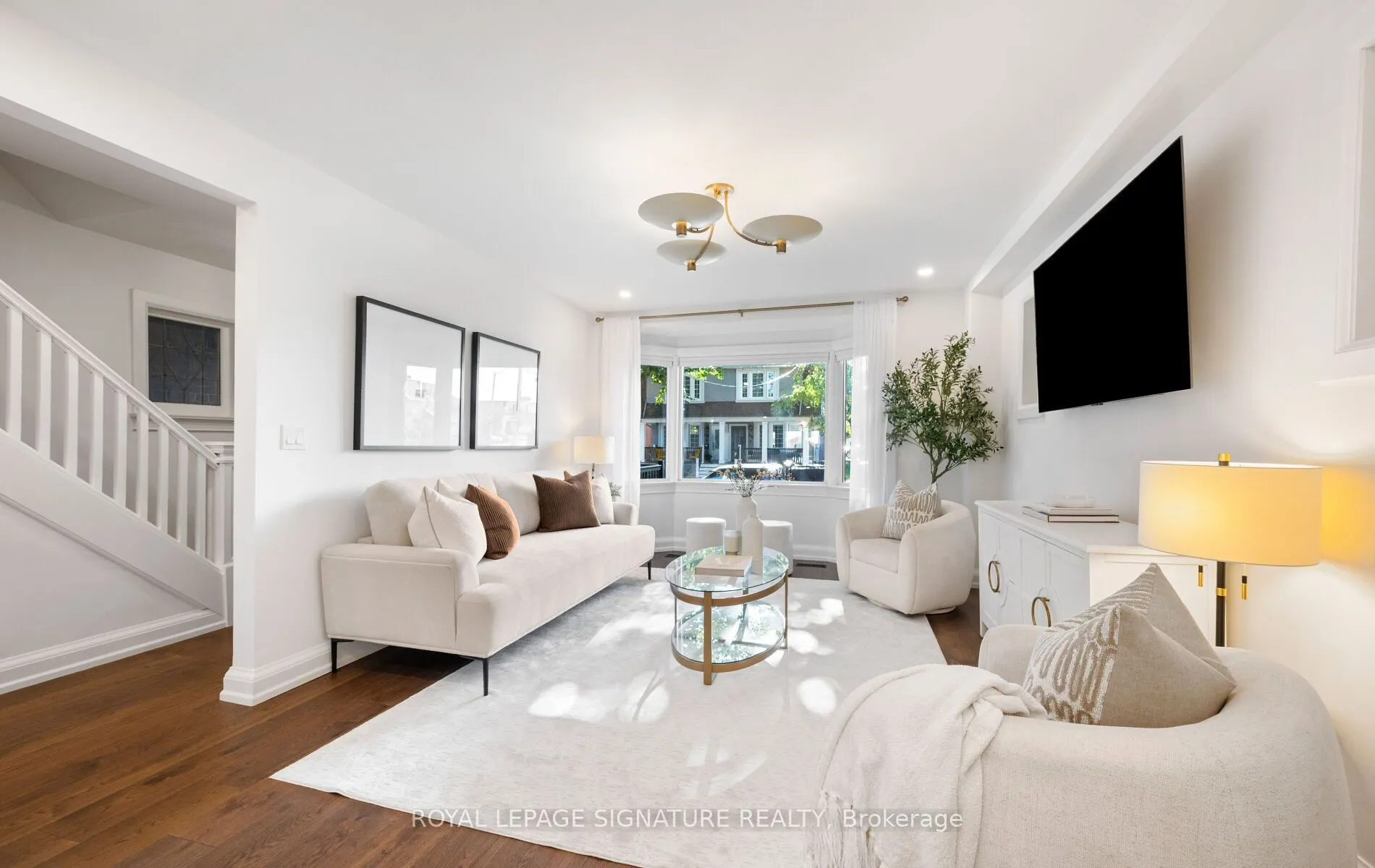193 Sixth Street