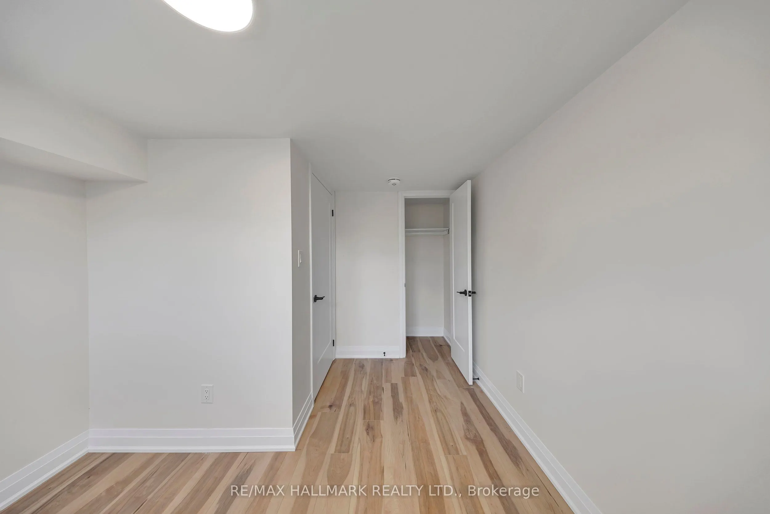37 Brisco Street #BSMT