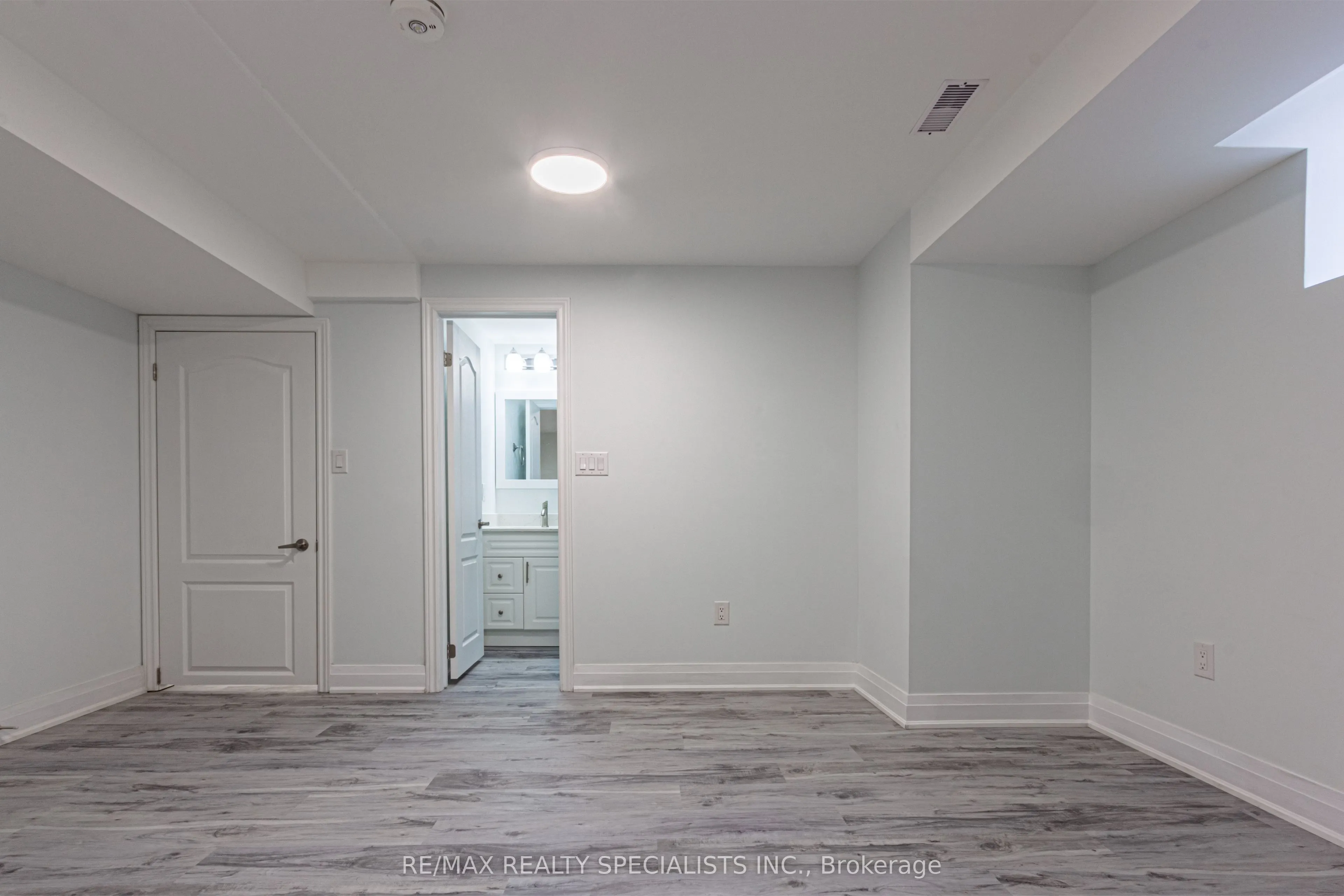 5446 Tasha Drive #Lower