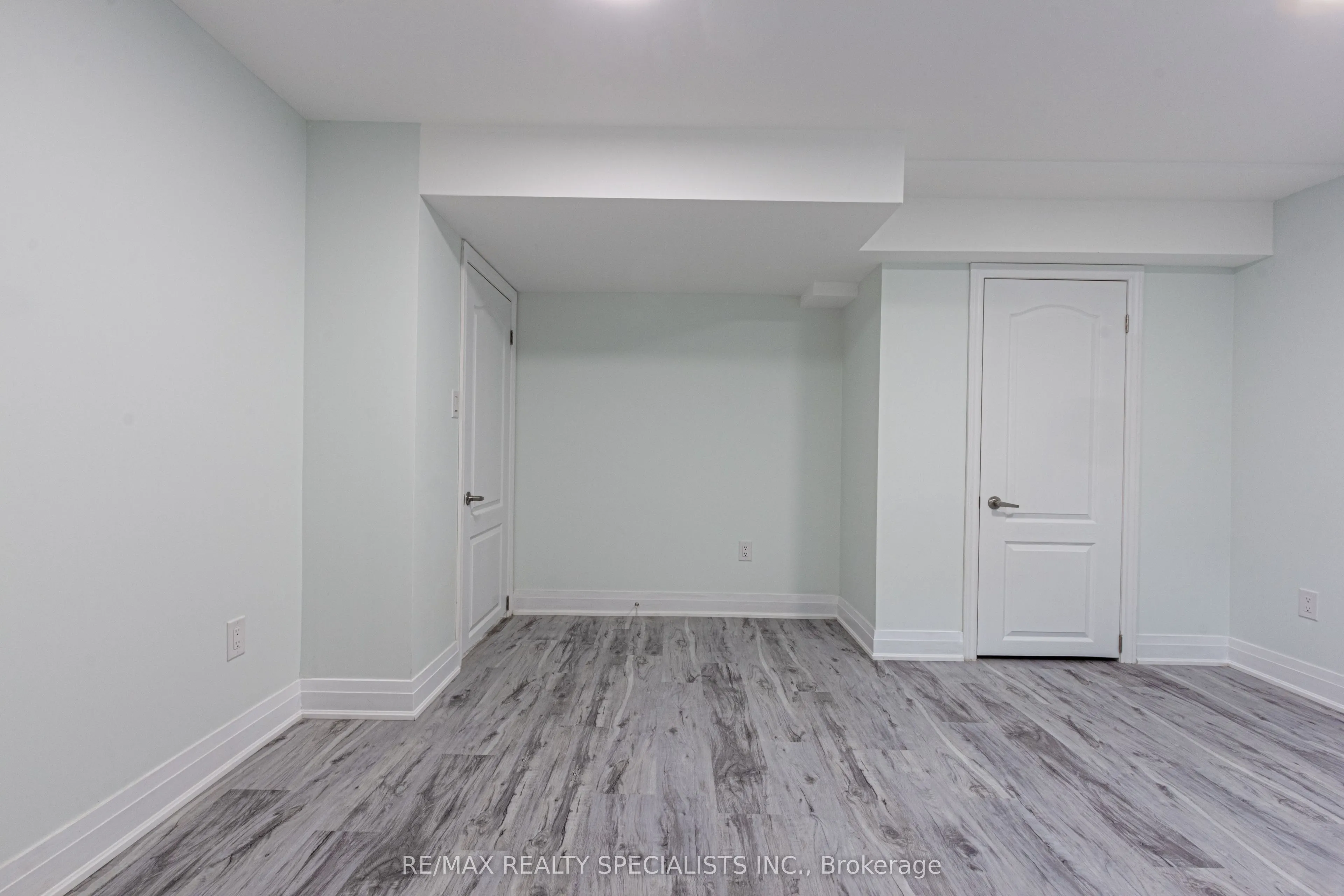 5446 Tasha Drive #Lower