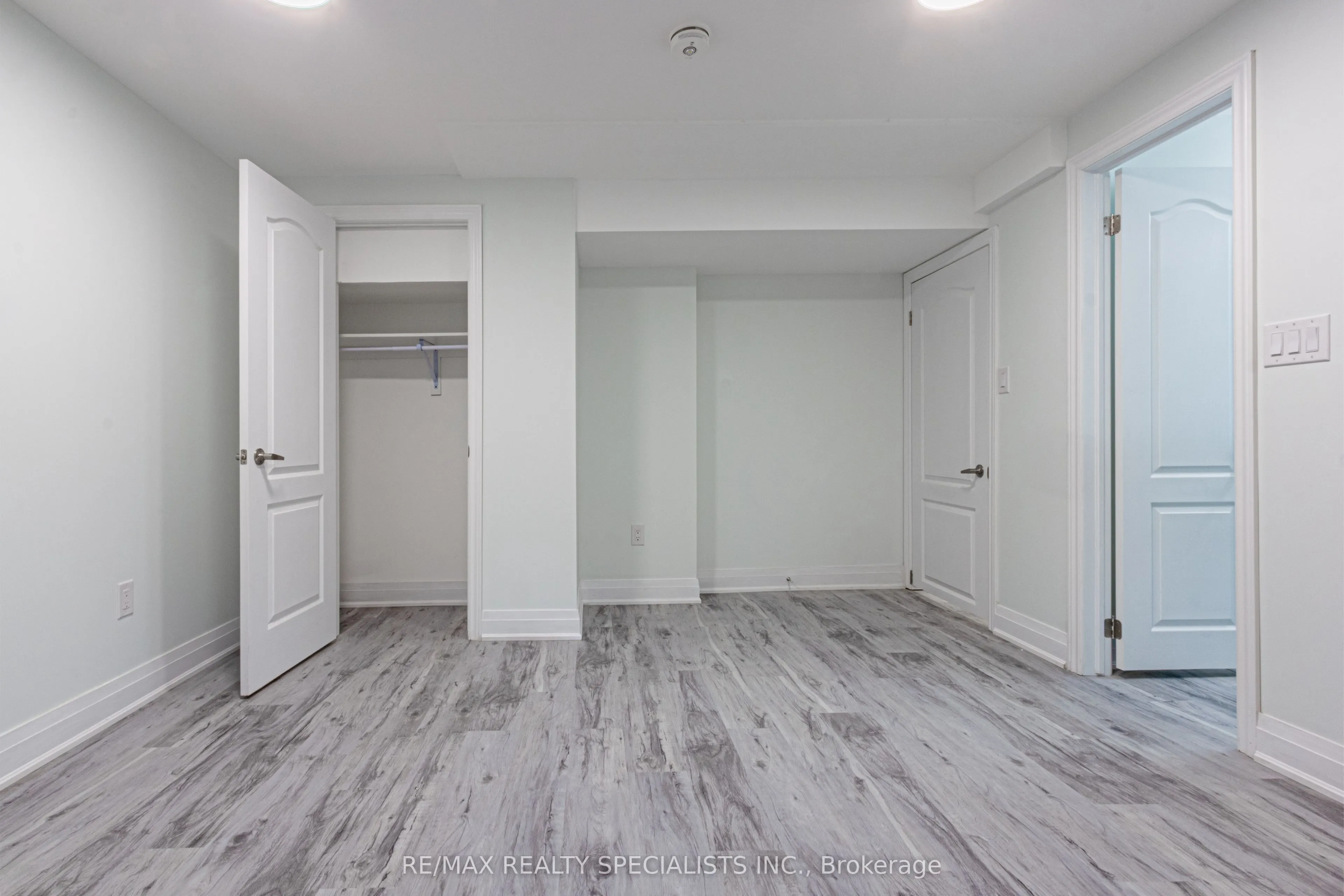 5446 Tasha Drive #Lower