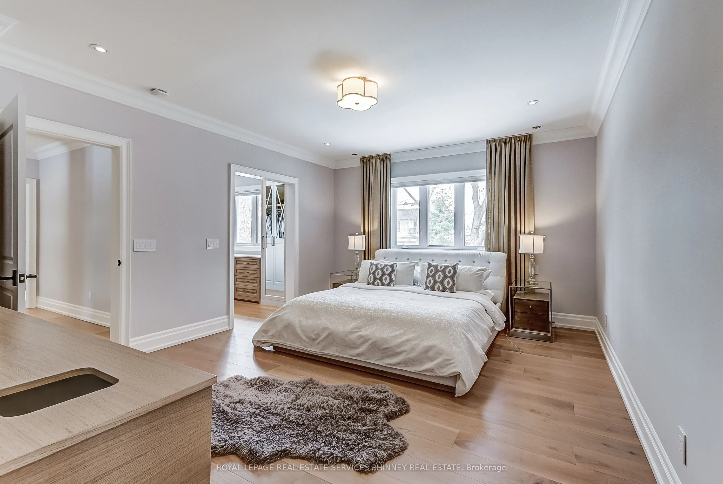1569 Wembury Road