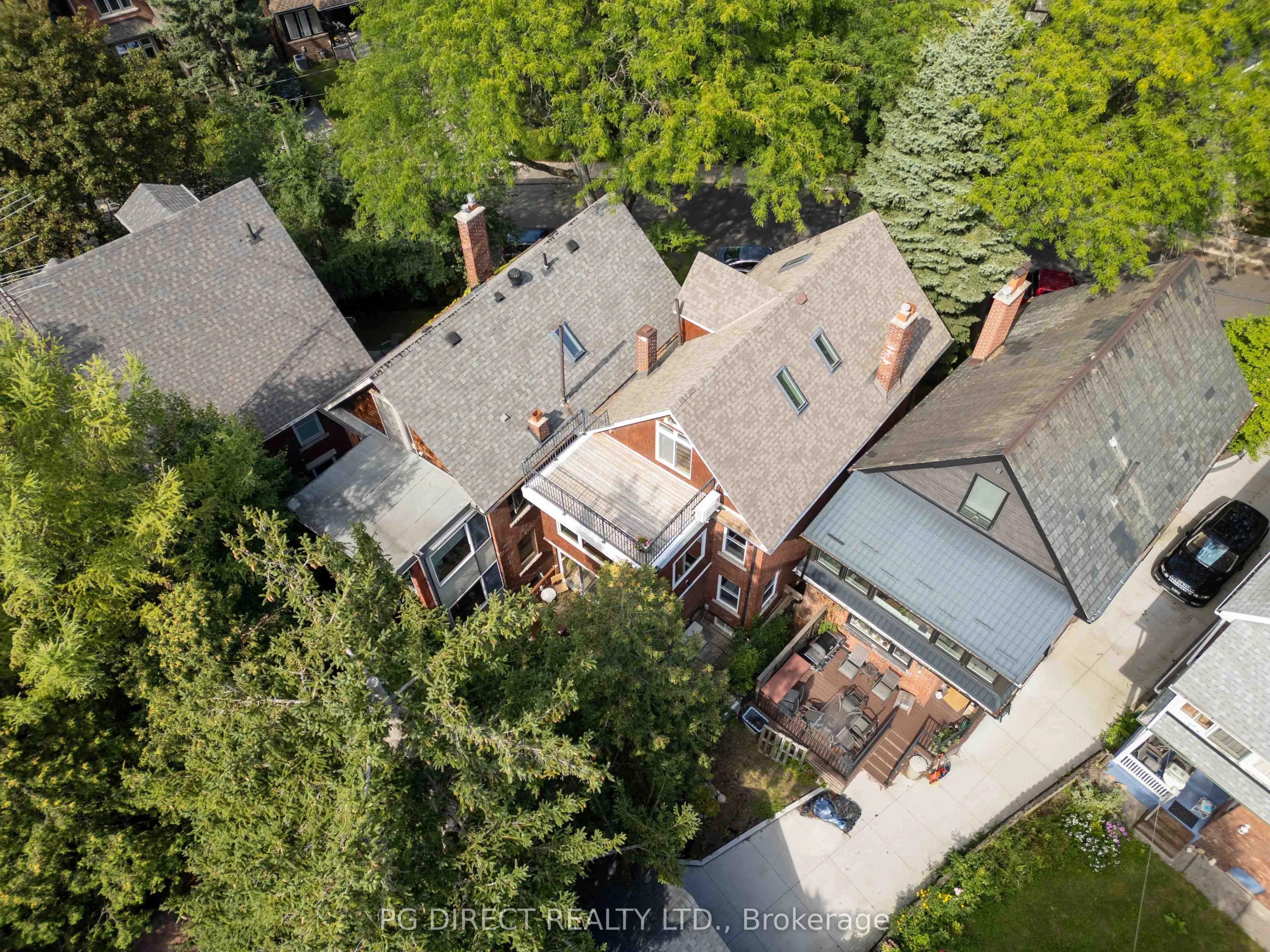 13 Evelyn Crescent