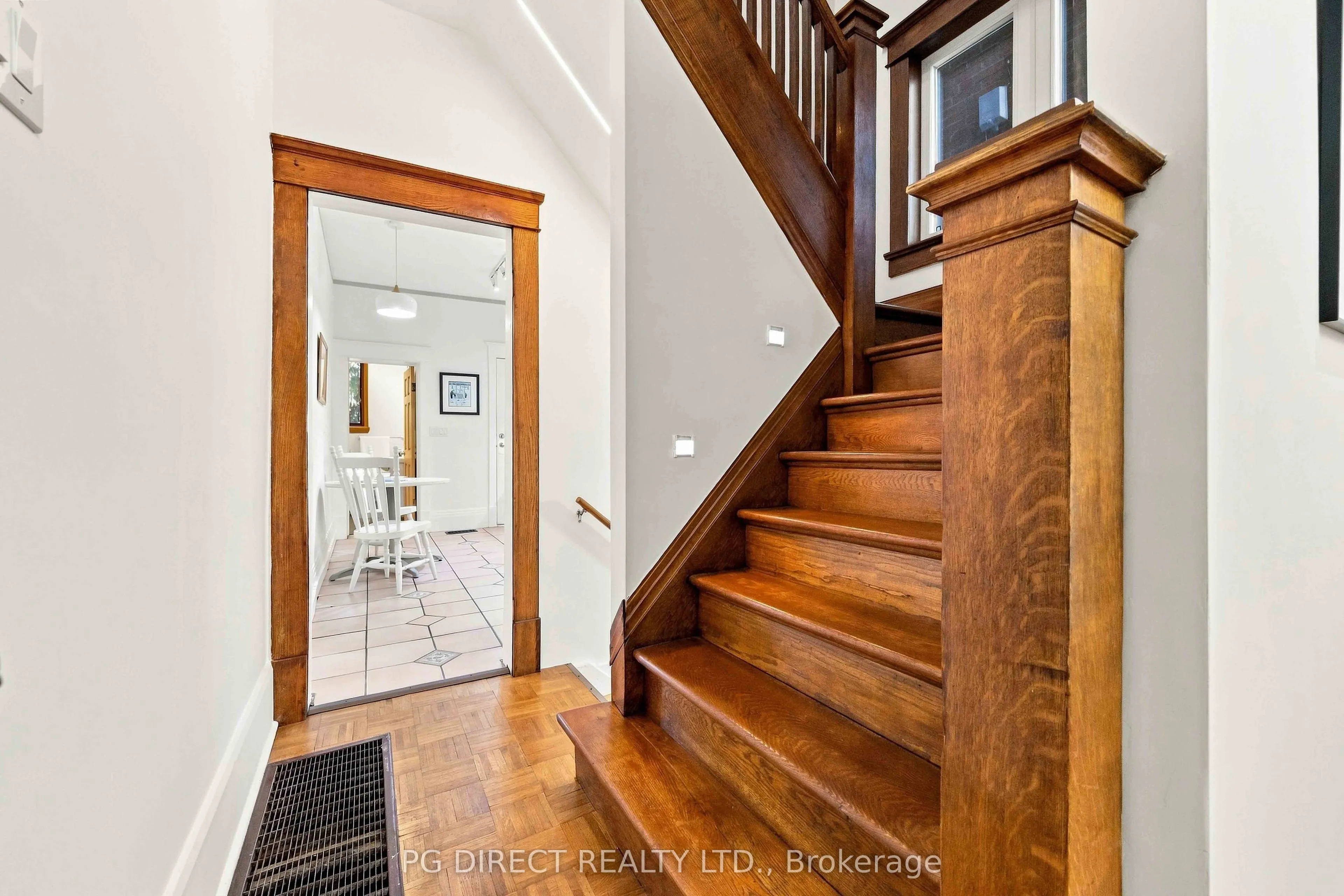 13 Evelyn Crescent
