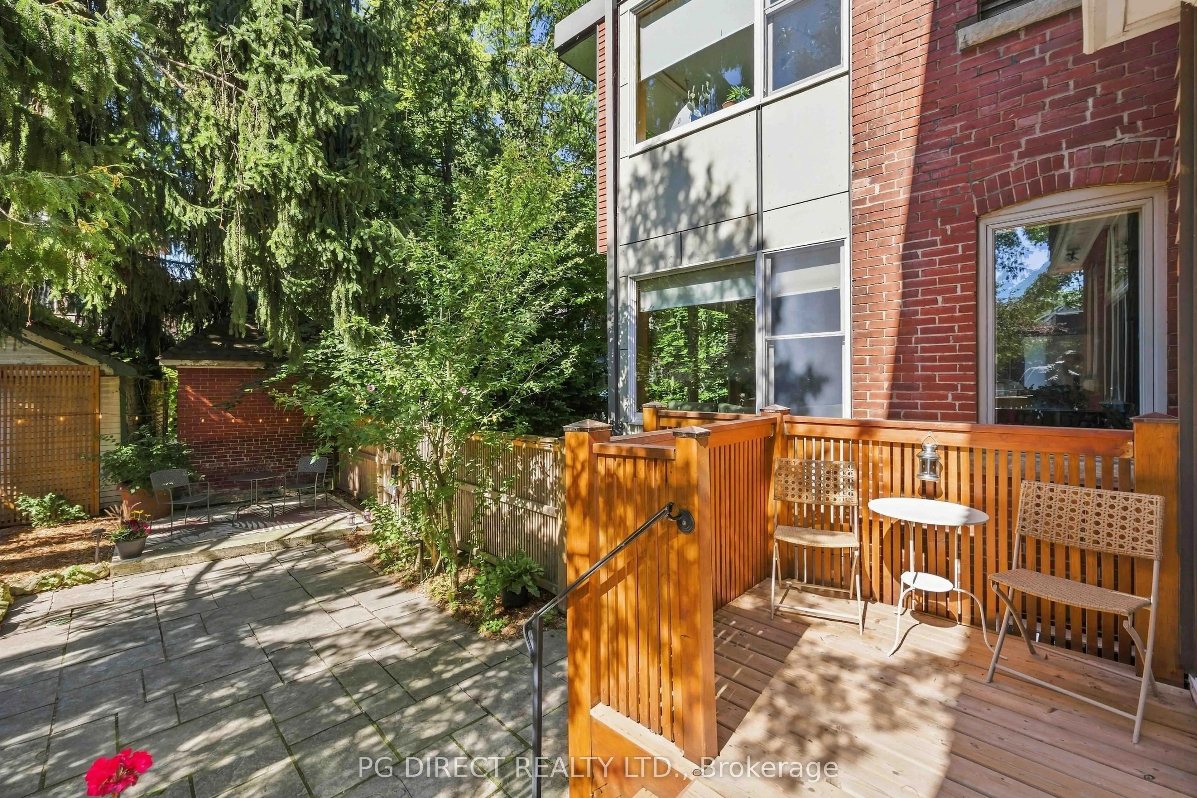 13 Evelyn Crescent