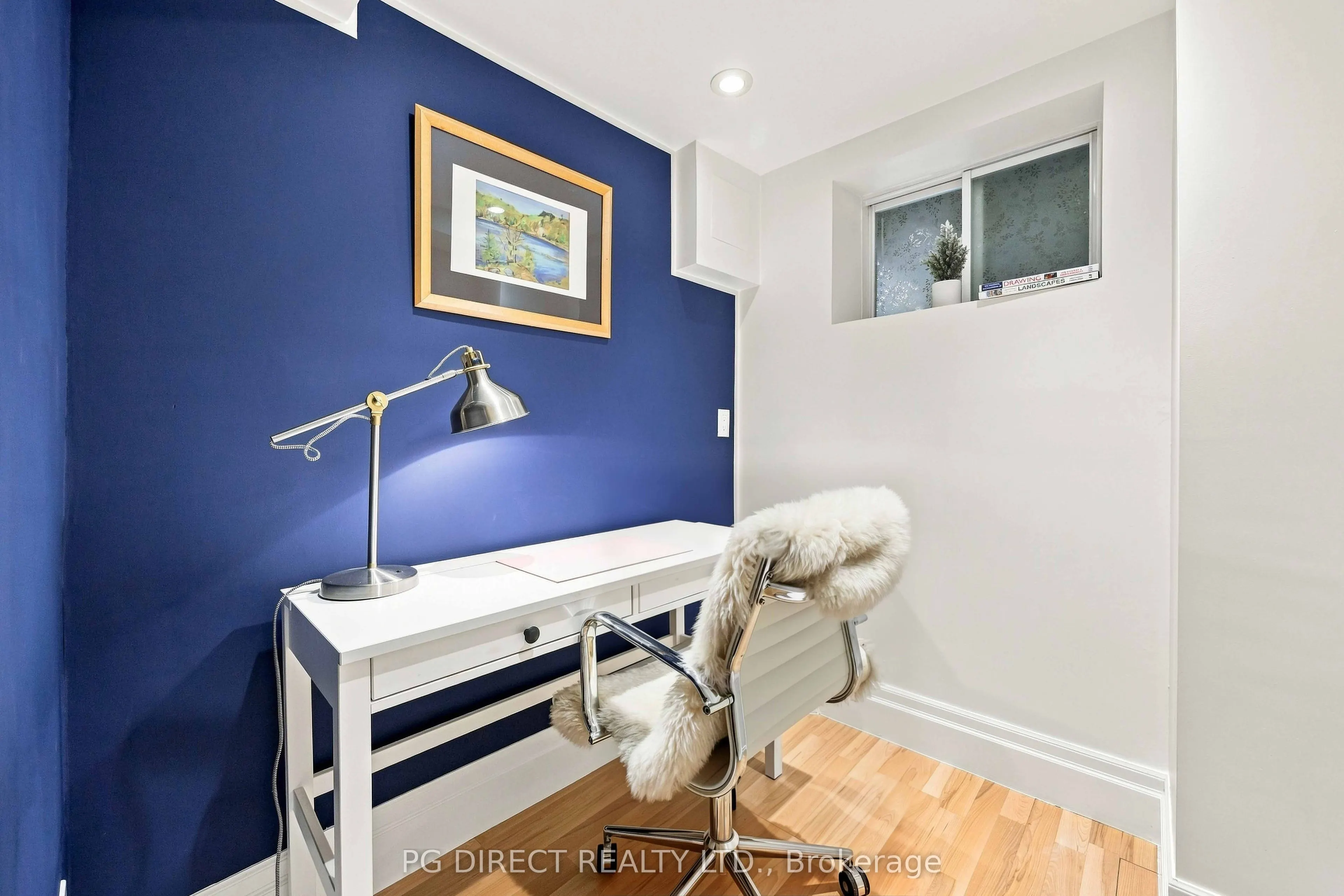 13 Evelyn Crescent