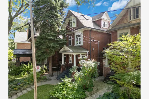 13 Evelyn Crescent