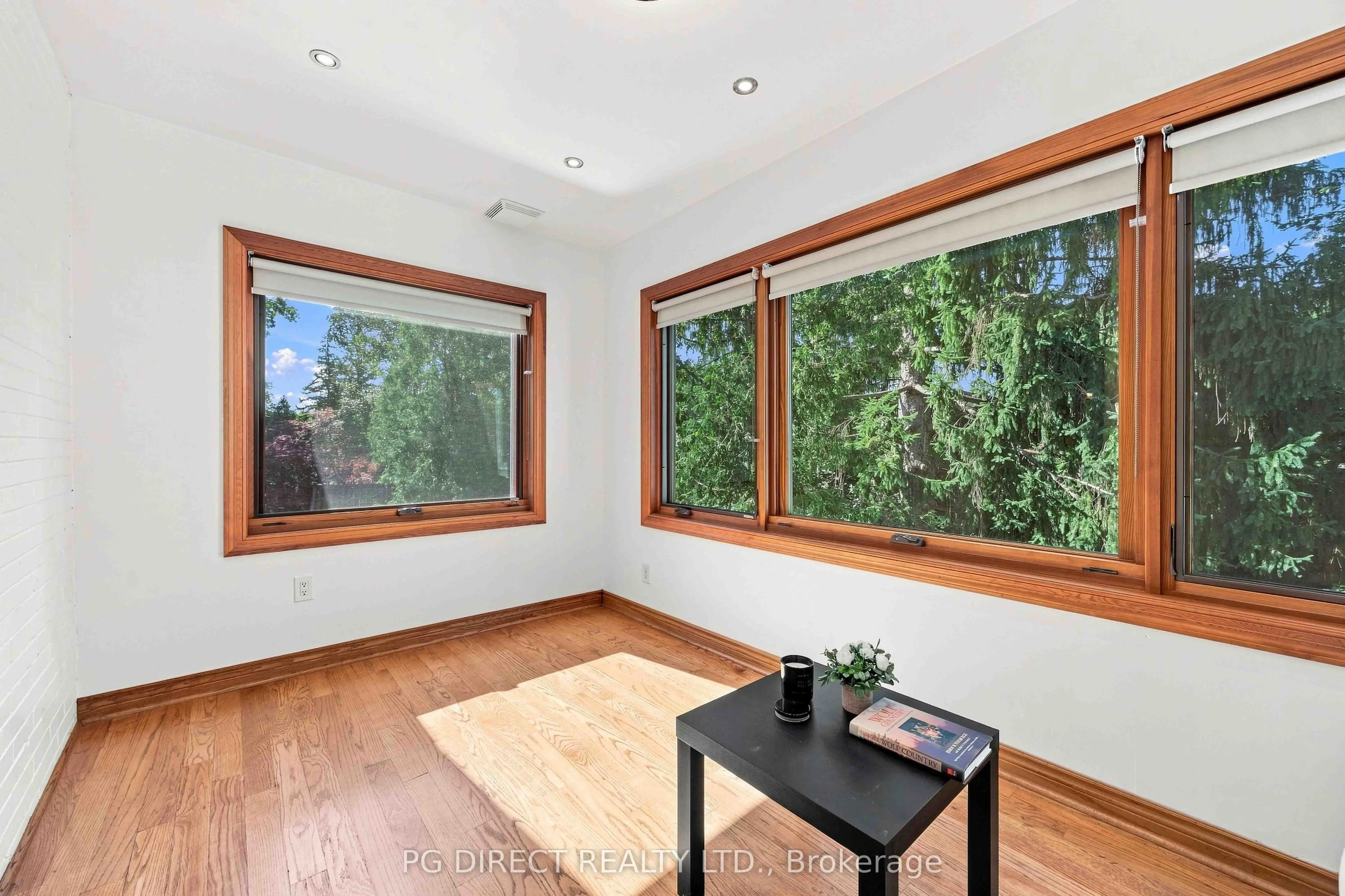 13 Evelyn Crescent