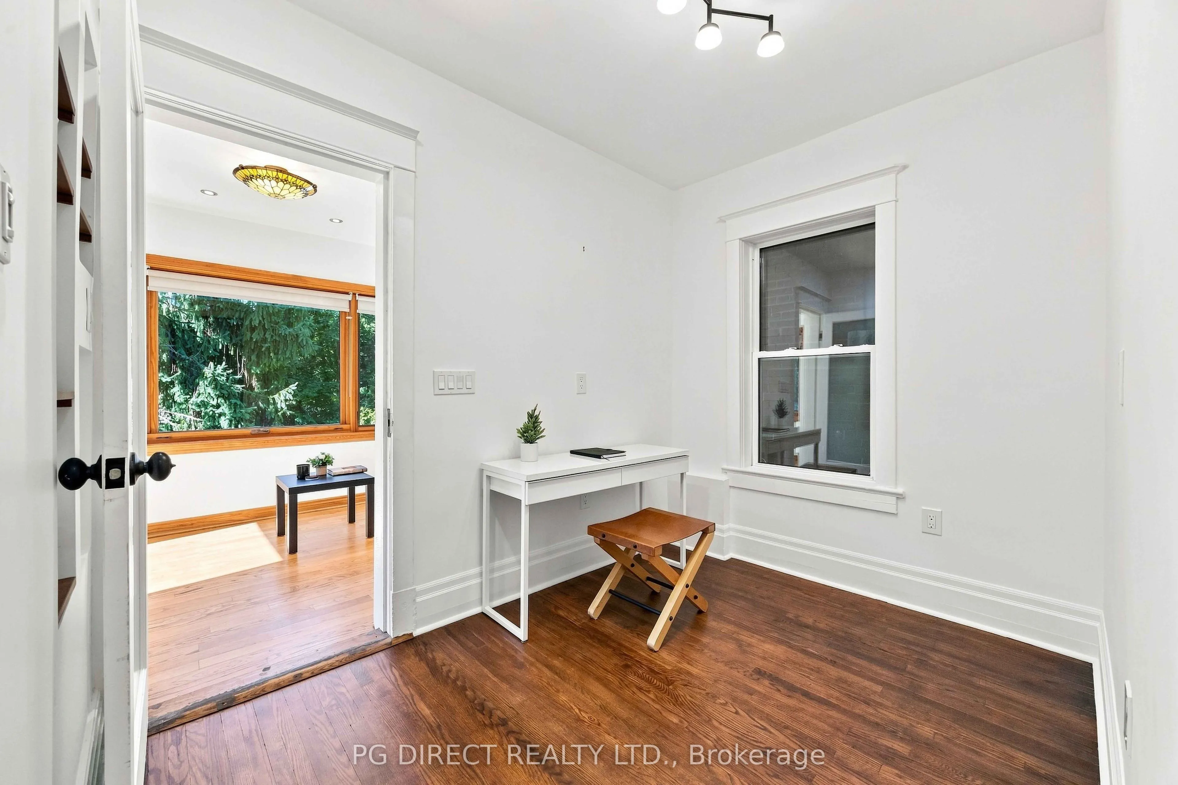 13 Evelyn Crescent