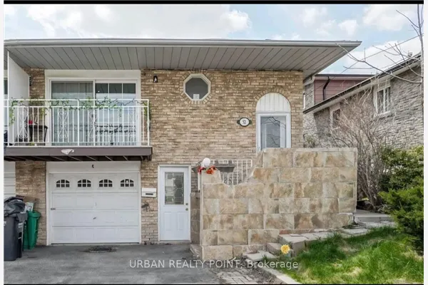52 Fallway Road E
