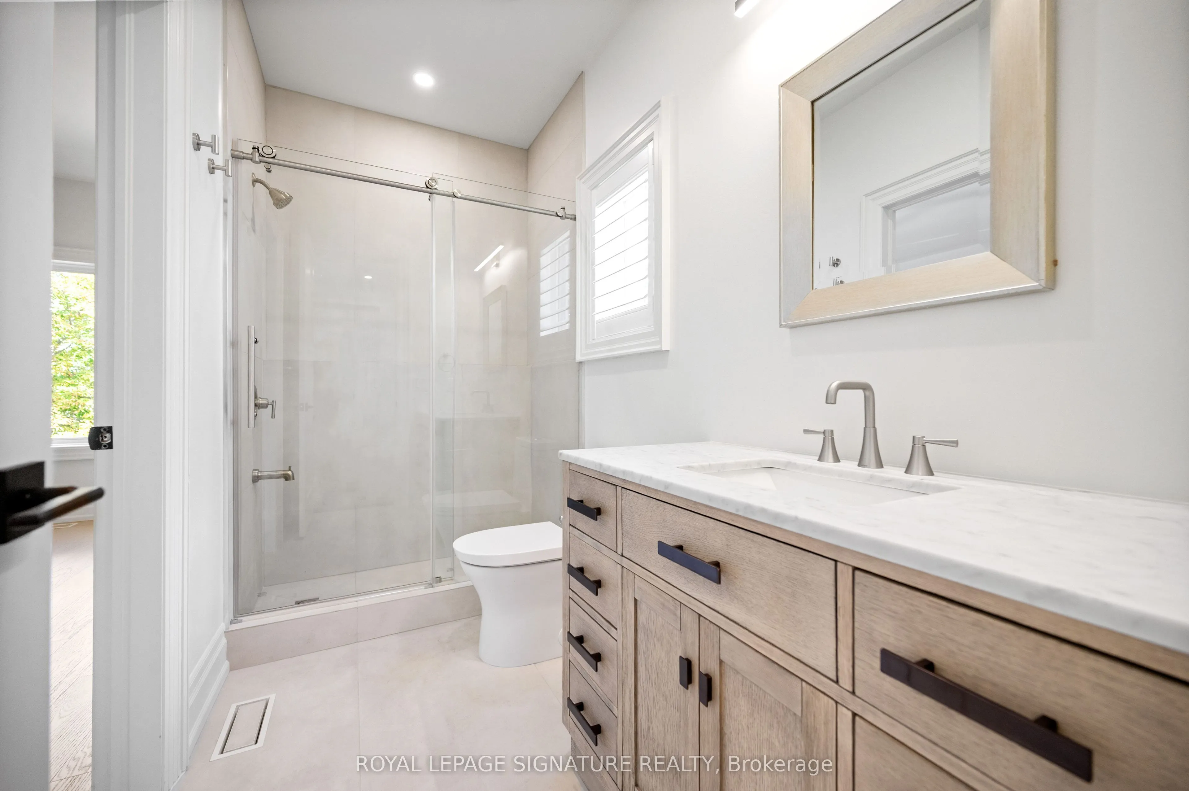 762 Duchess Drive