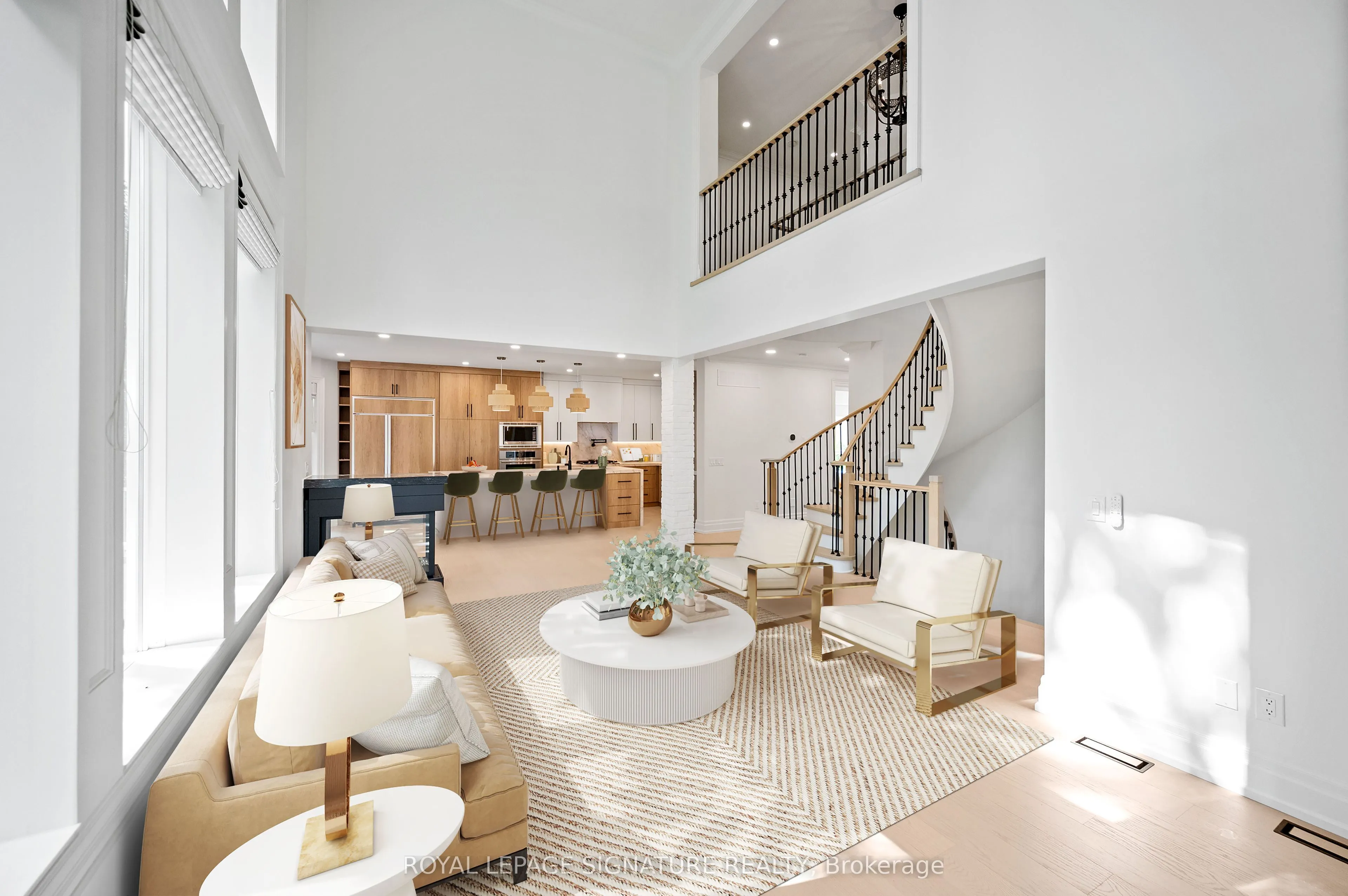 762 Duchess Drive
