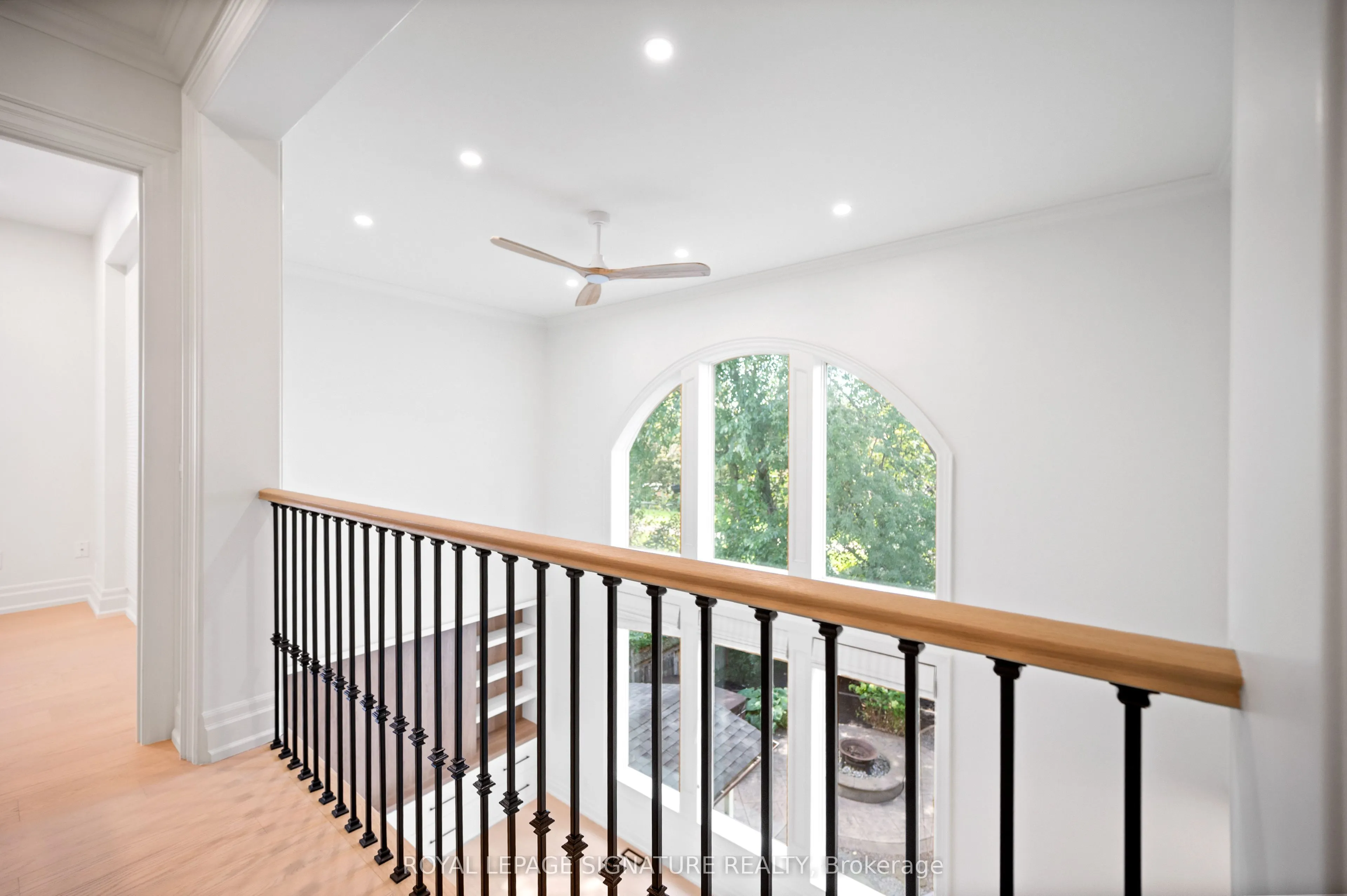 762 Duchess Drive
