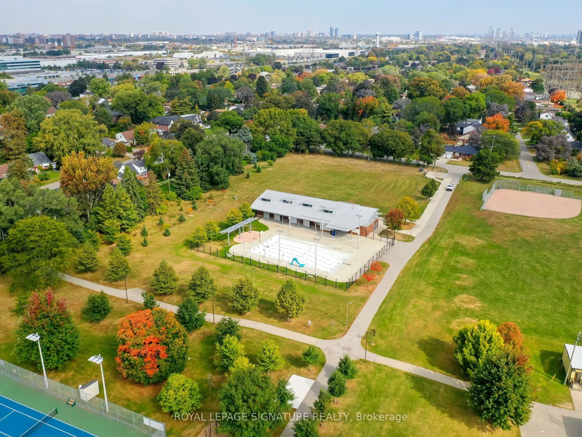762 Duchess Drive
