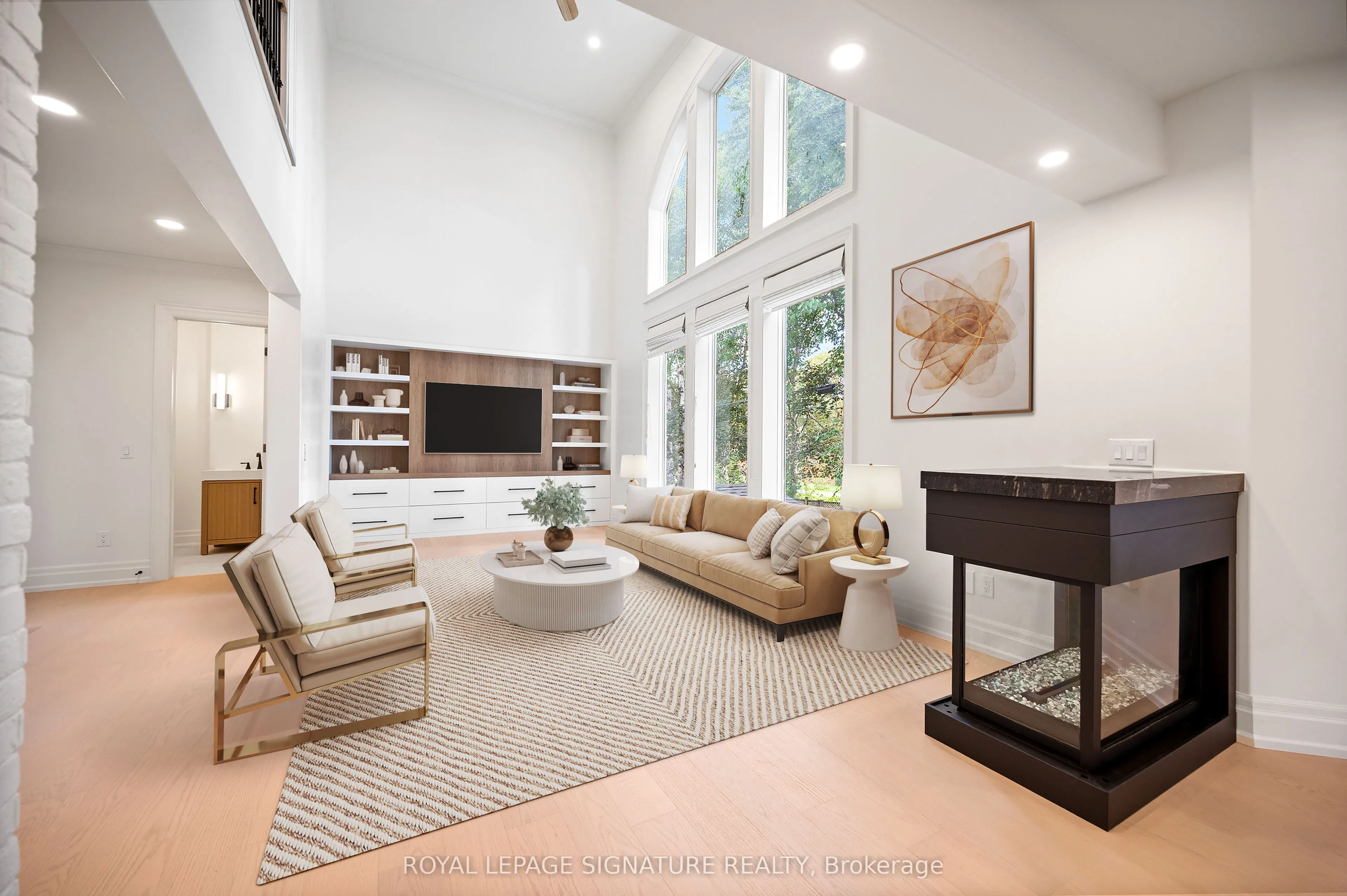 762 Duchess Drive