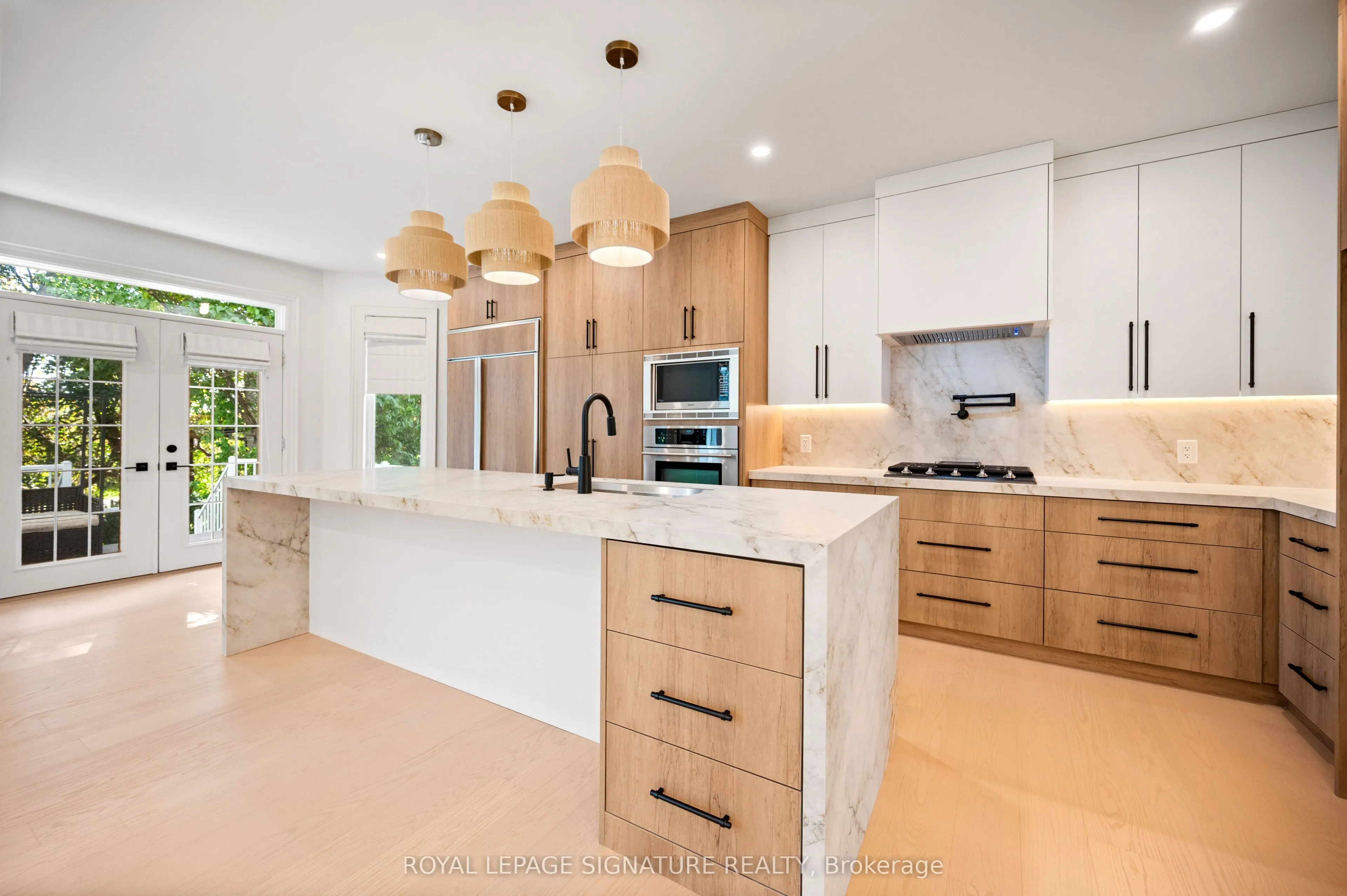 762 Duchess Drive