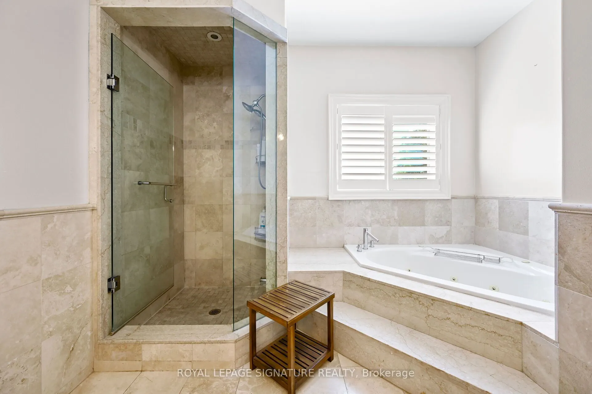 762 Duchess Drive