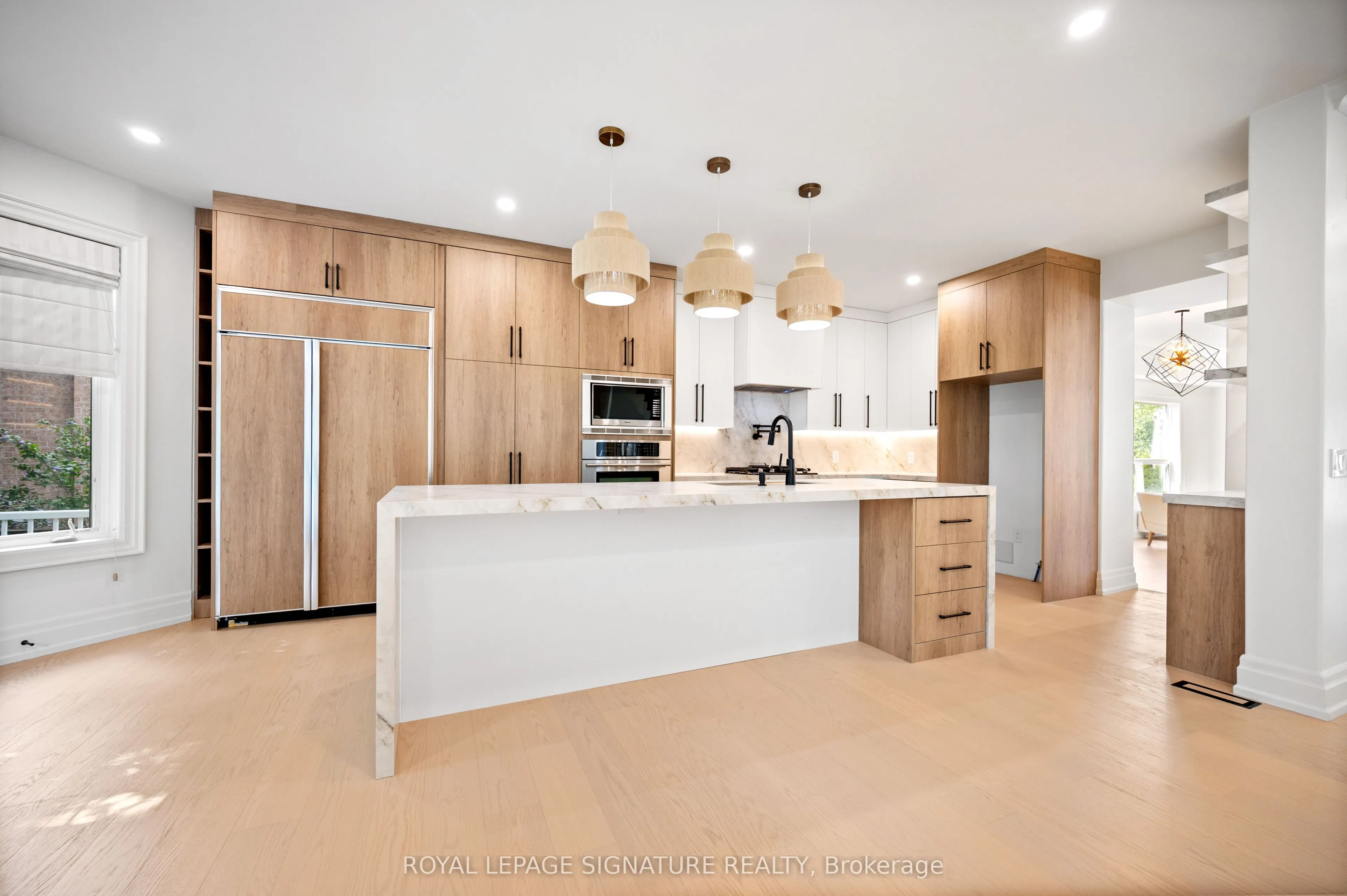 762 Duchess Drive