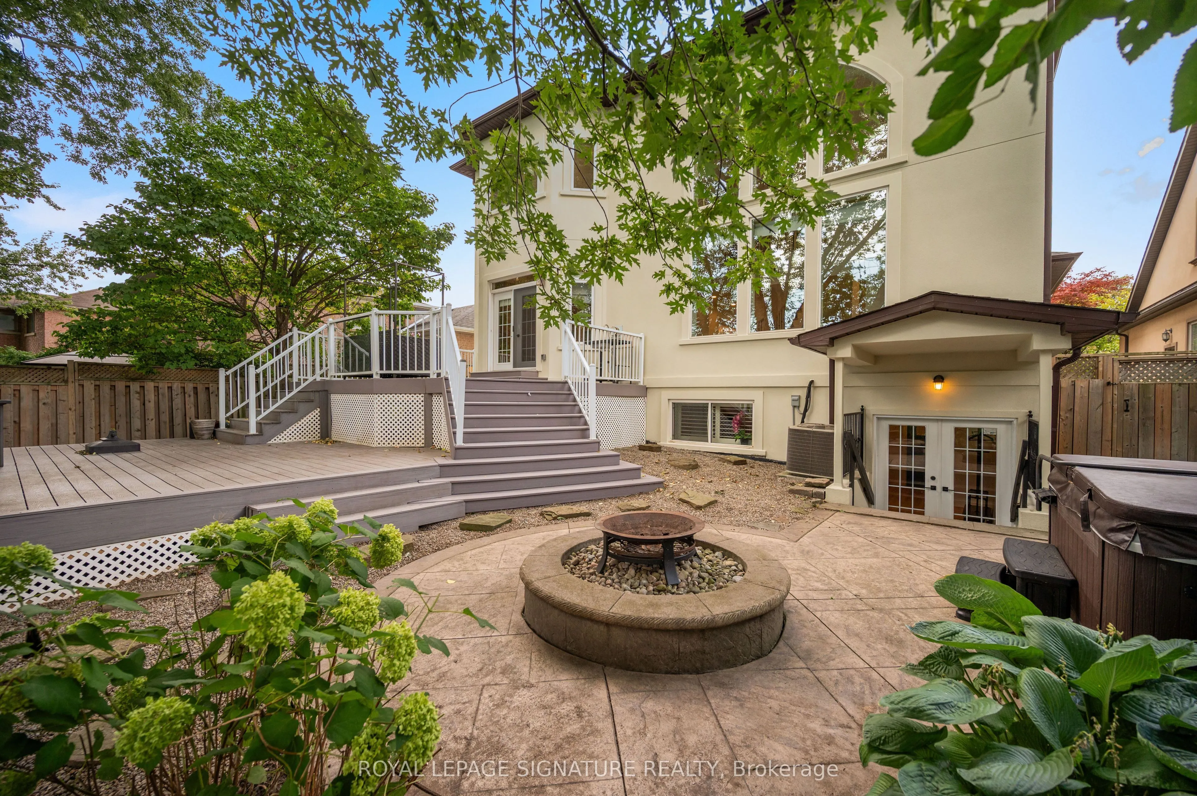 762 Duchess Drive